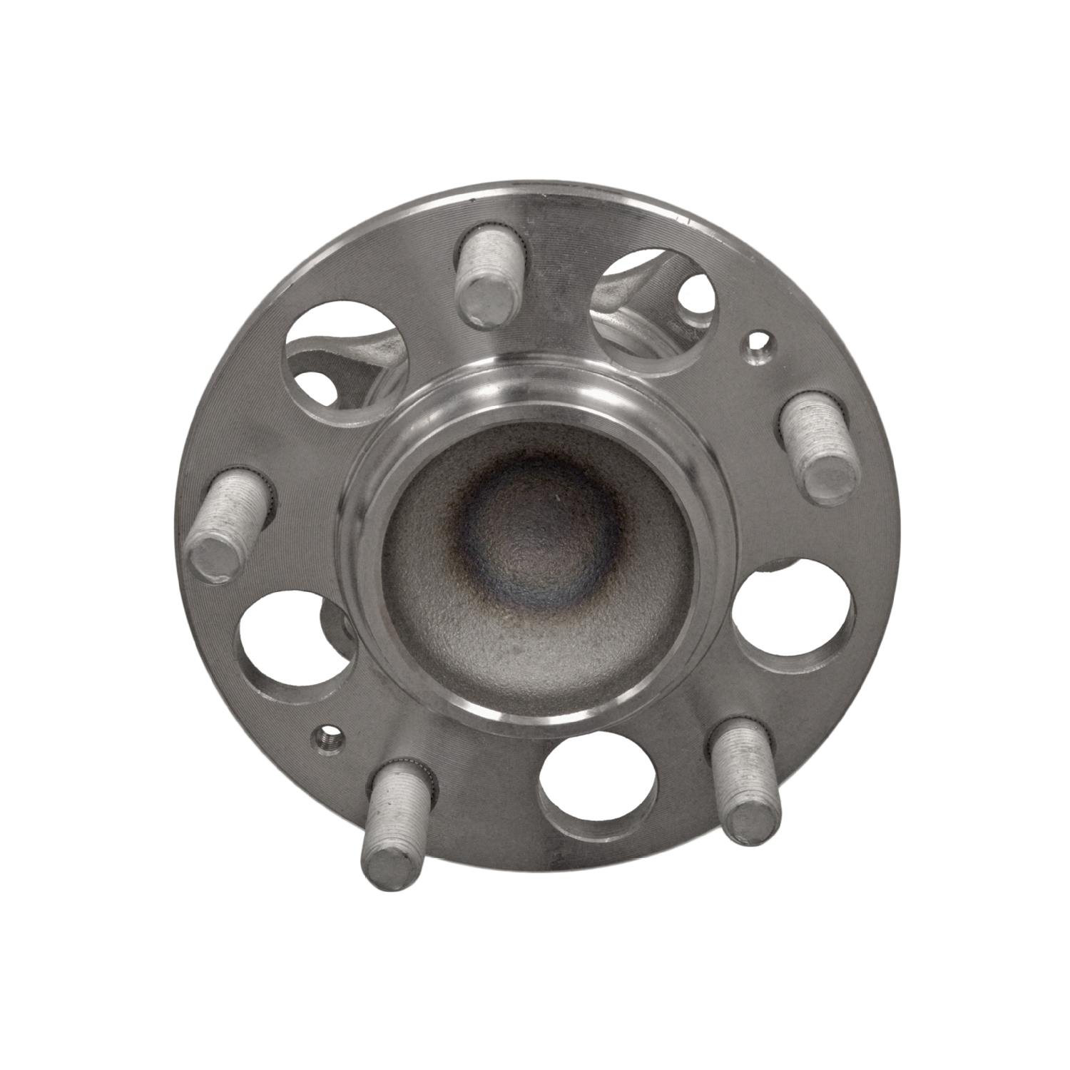 Blue Print ADG083122