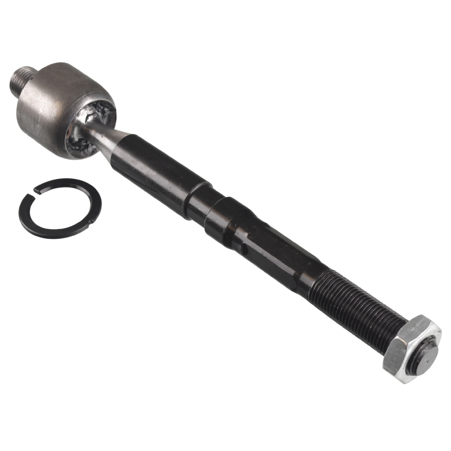 Blue Print ADG087211 Inner Rack End