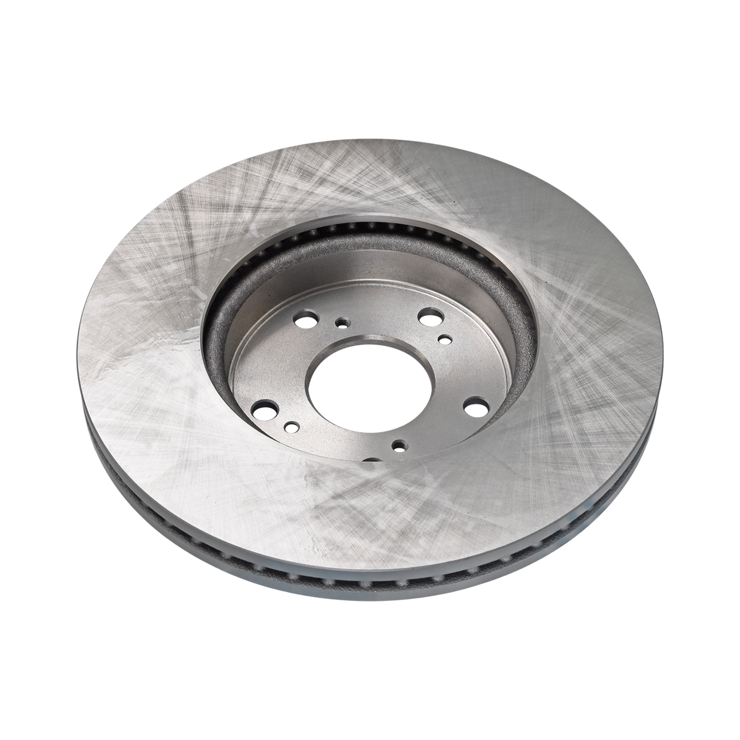 Blue Print ADH243133