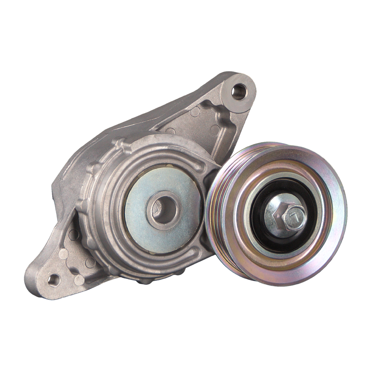 Blue Print ADH29640 Aux Belt Tensioner