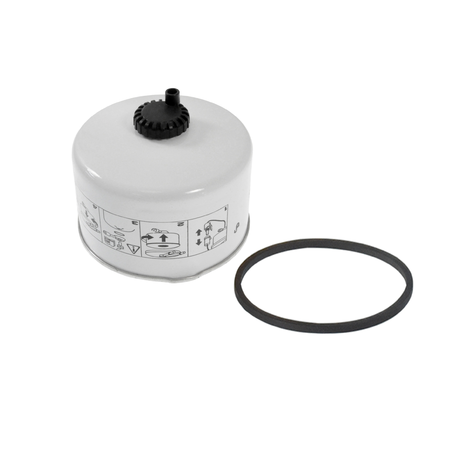 Blue Print ADJ132131