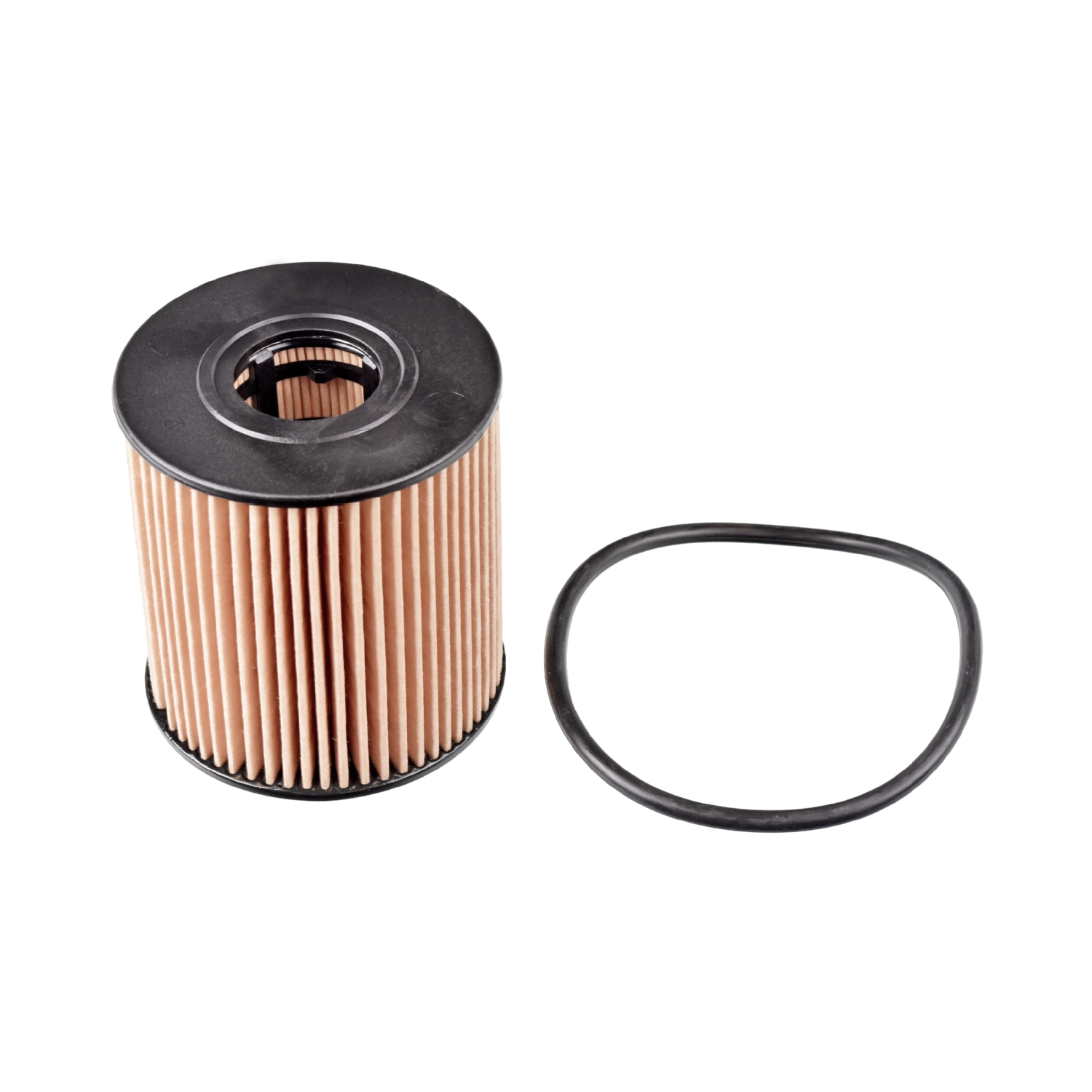 Blue Print ADJ132133