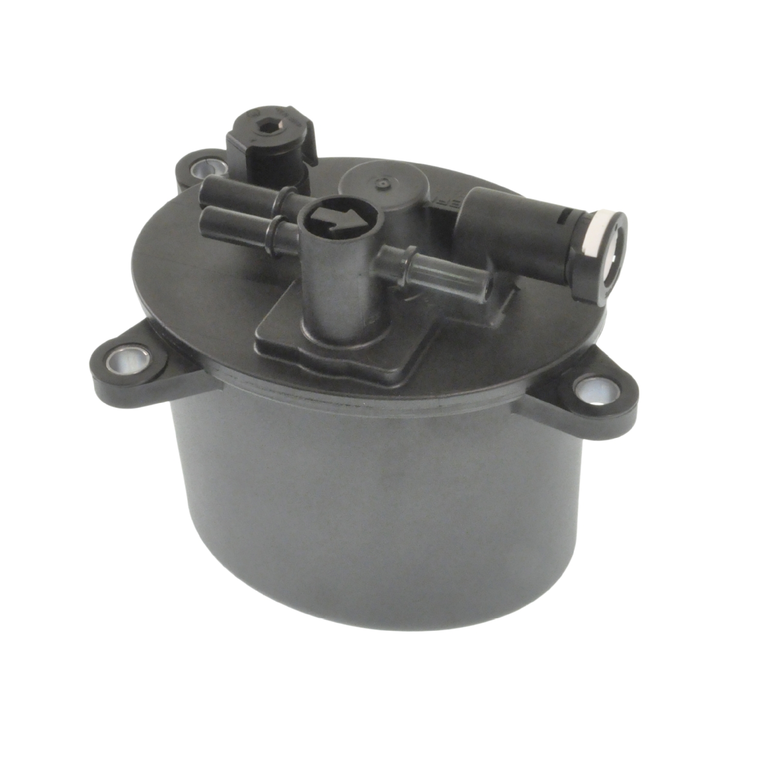 Blue Print ADJ132133