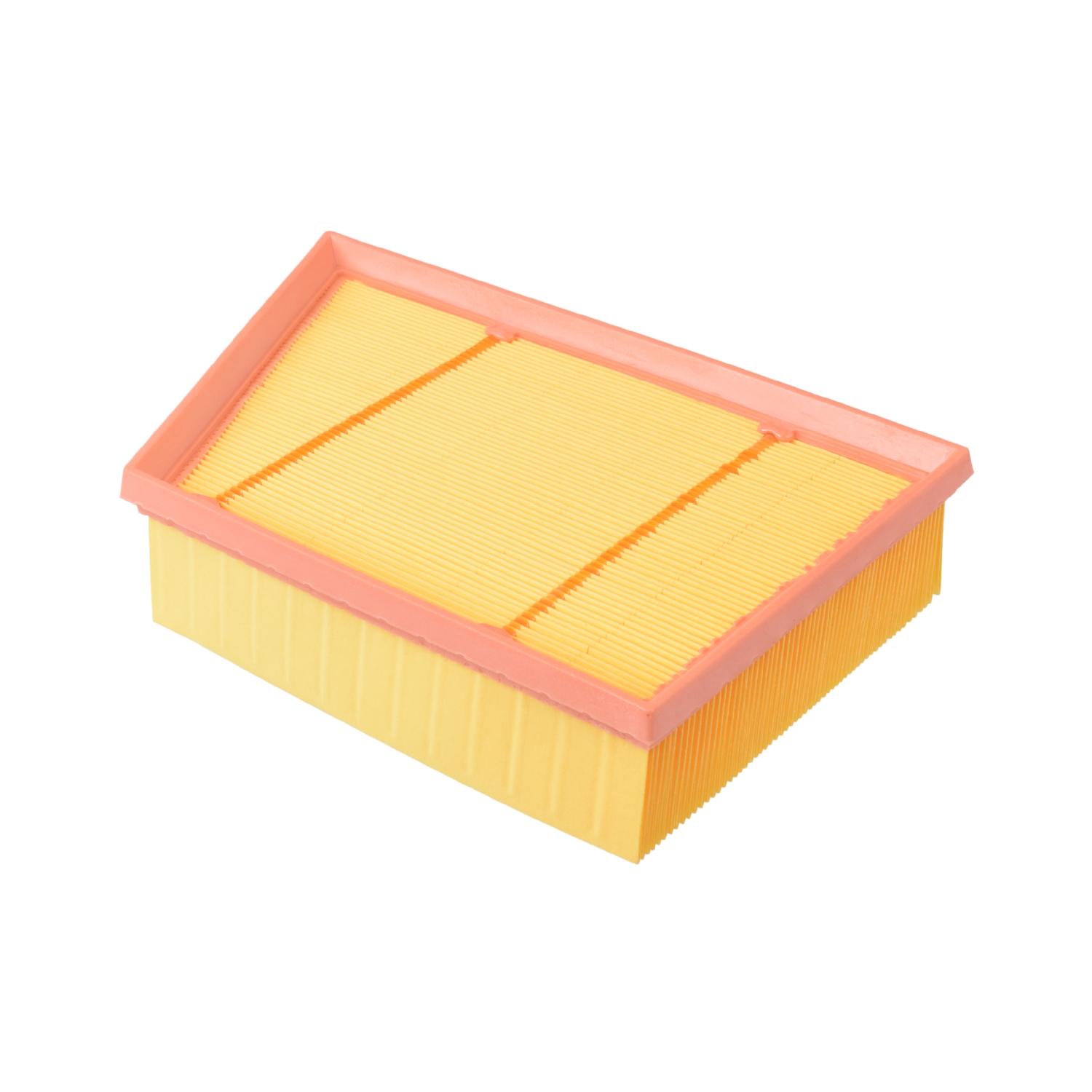 Blue Print ADJ132133