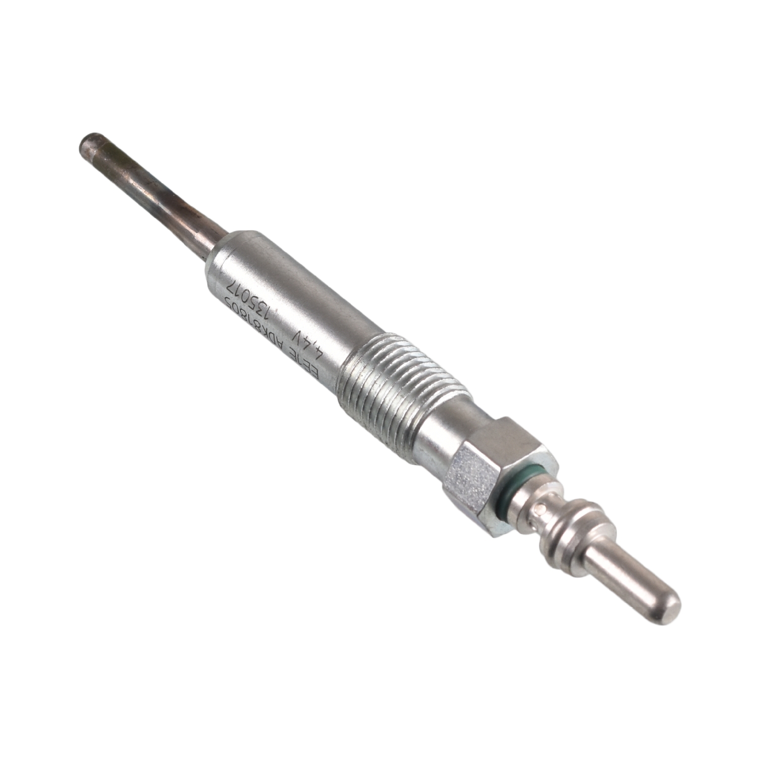 Blue Print ADK81805