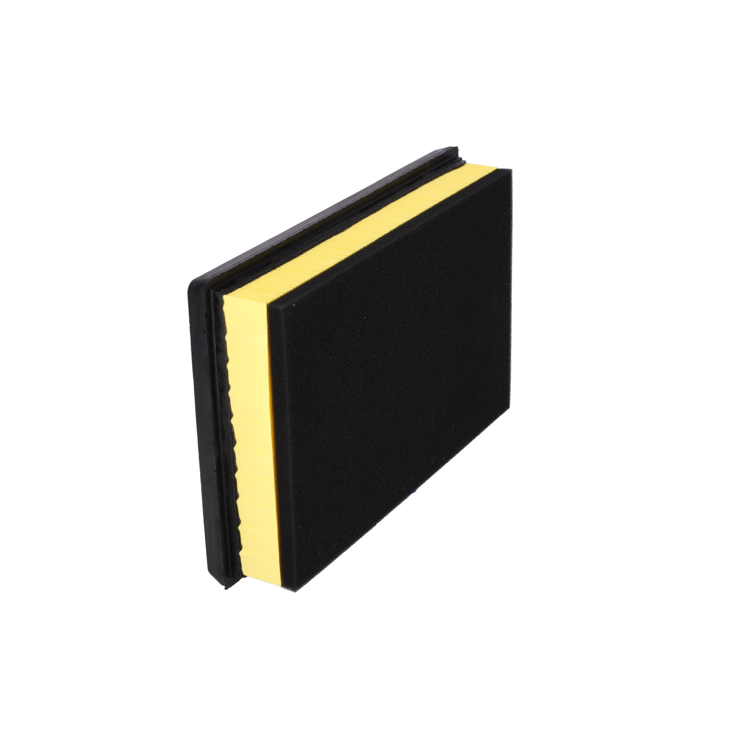 Blue Print ADL142216