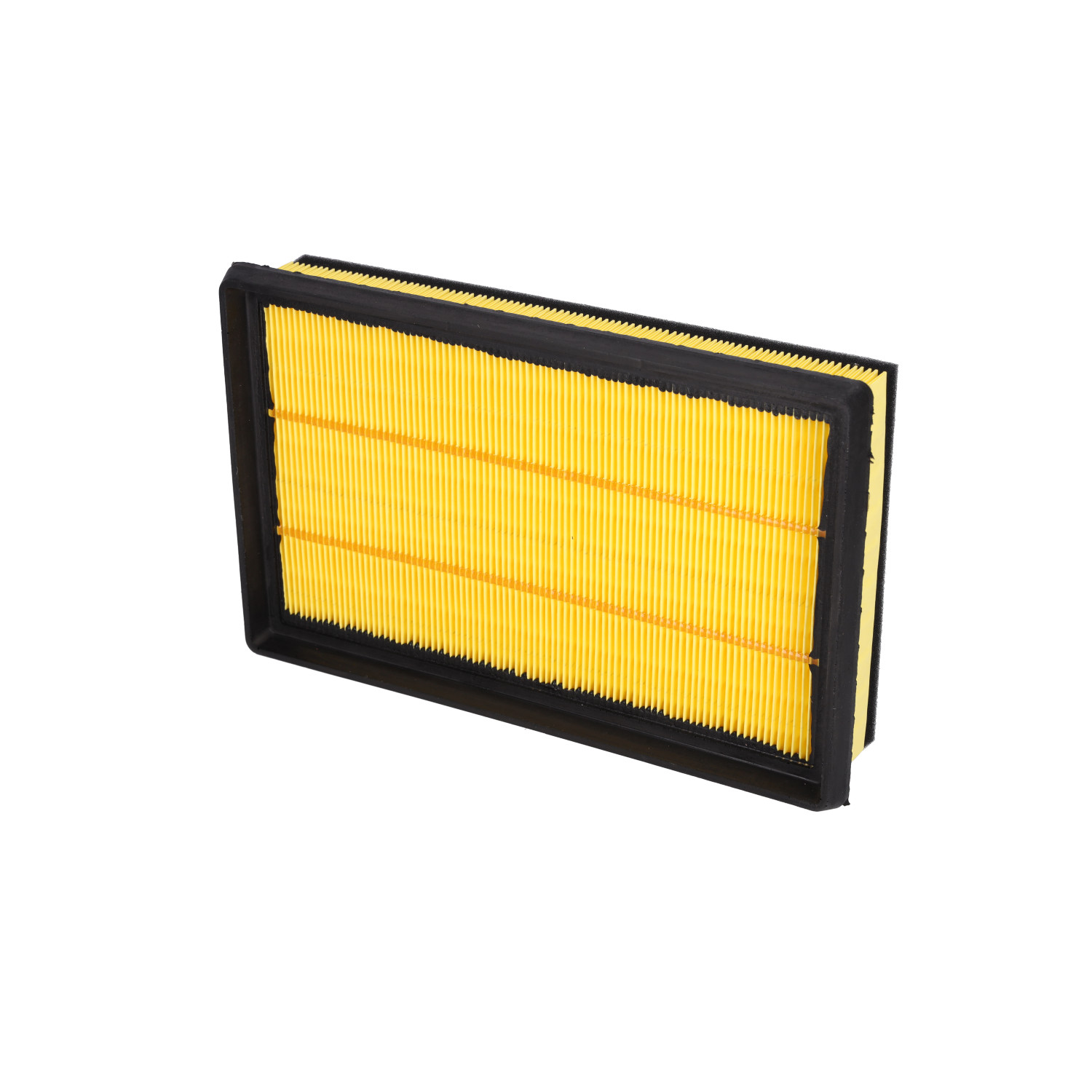 Blue Print ADL142216