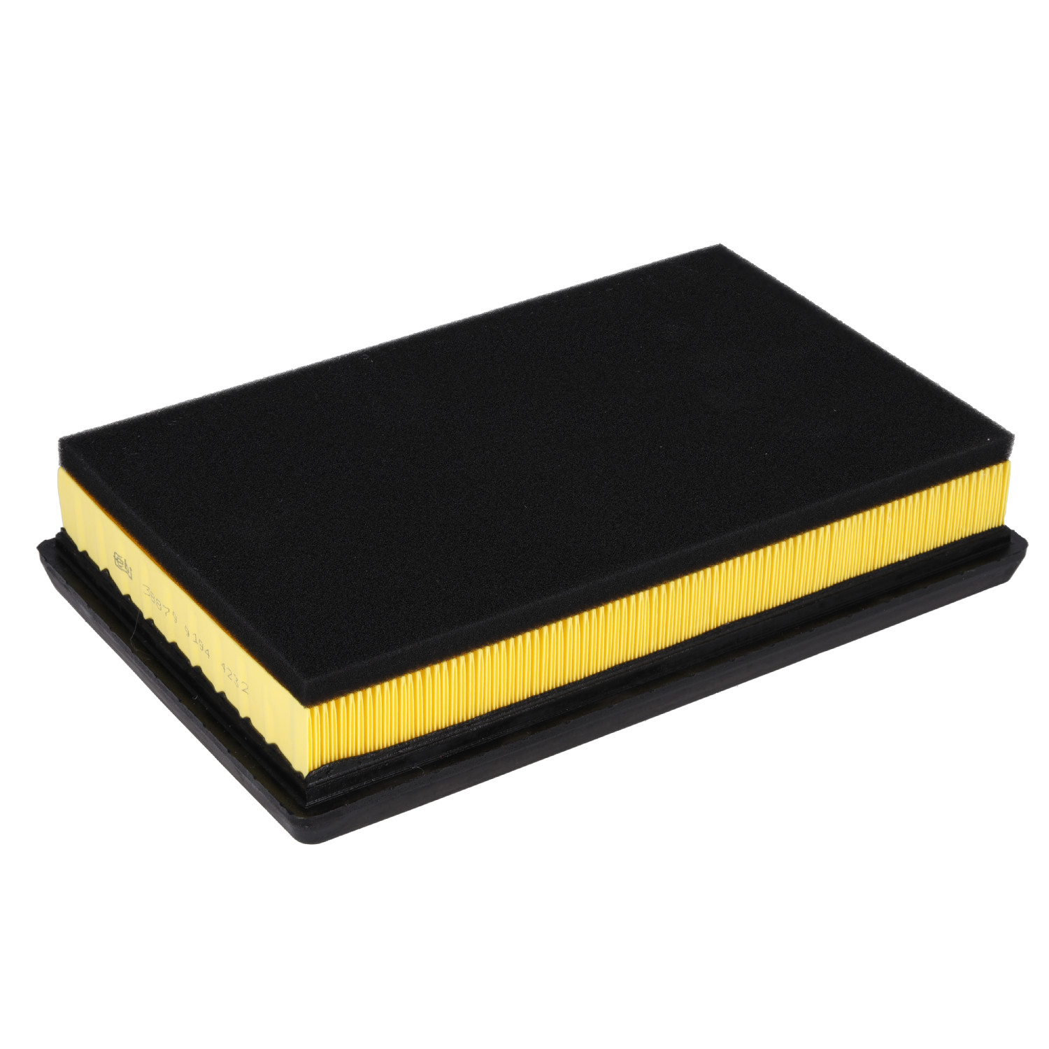 Blue Print ADL142216