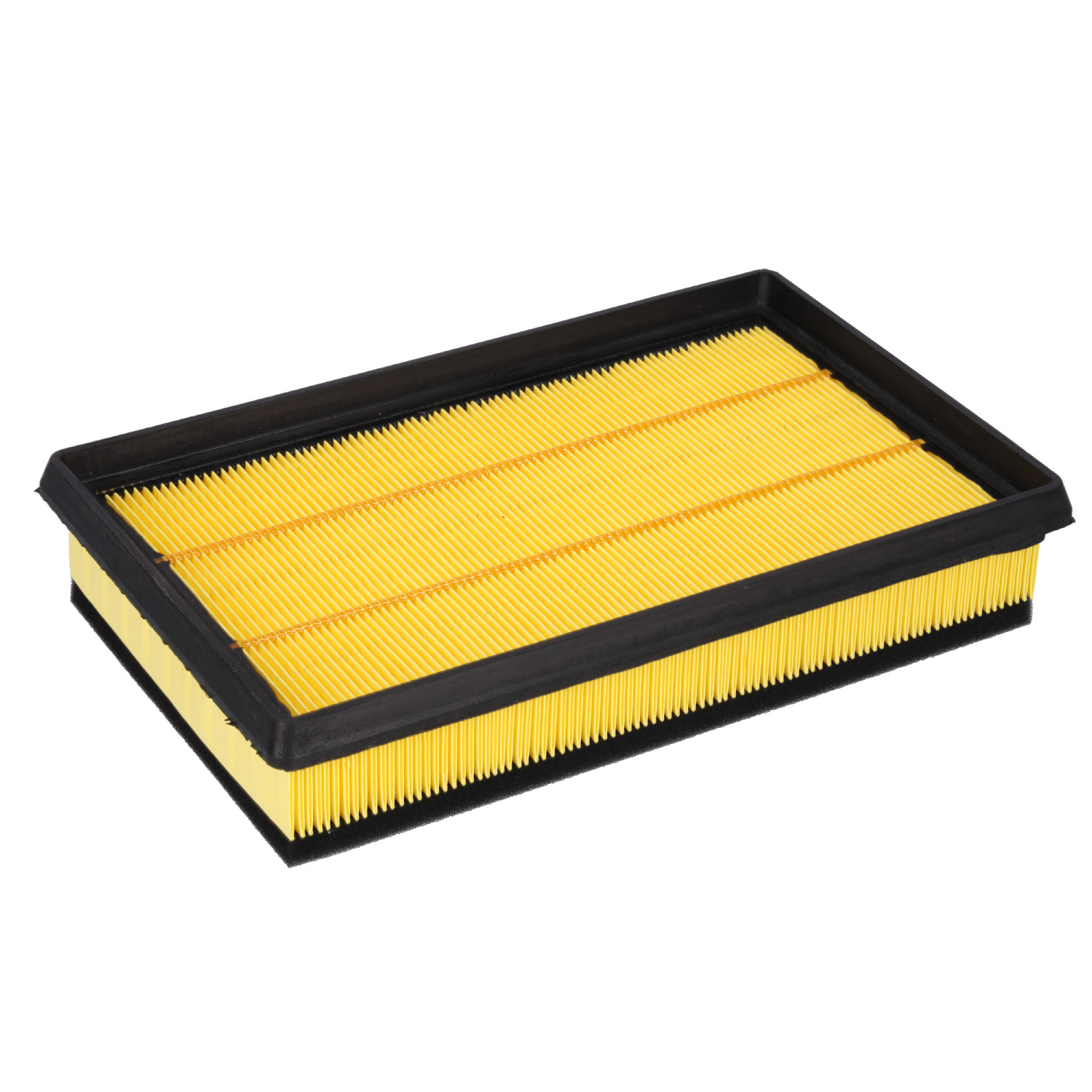 Blue Print ADL142216