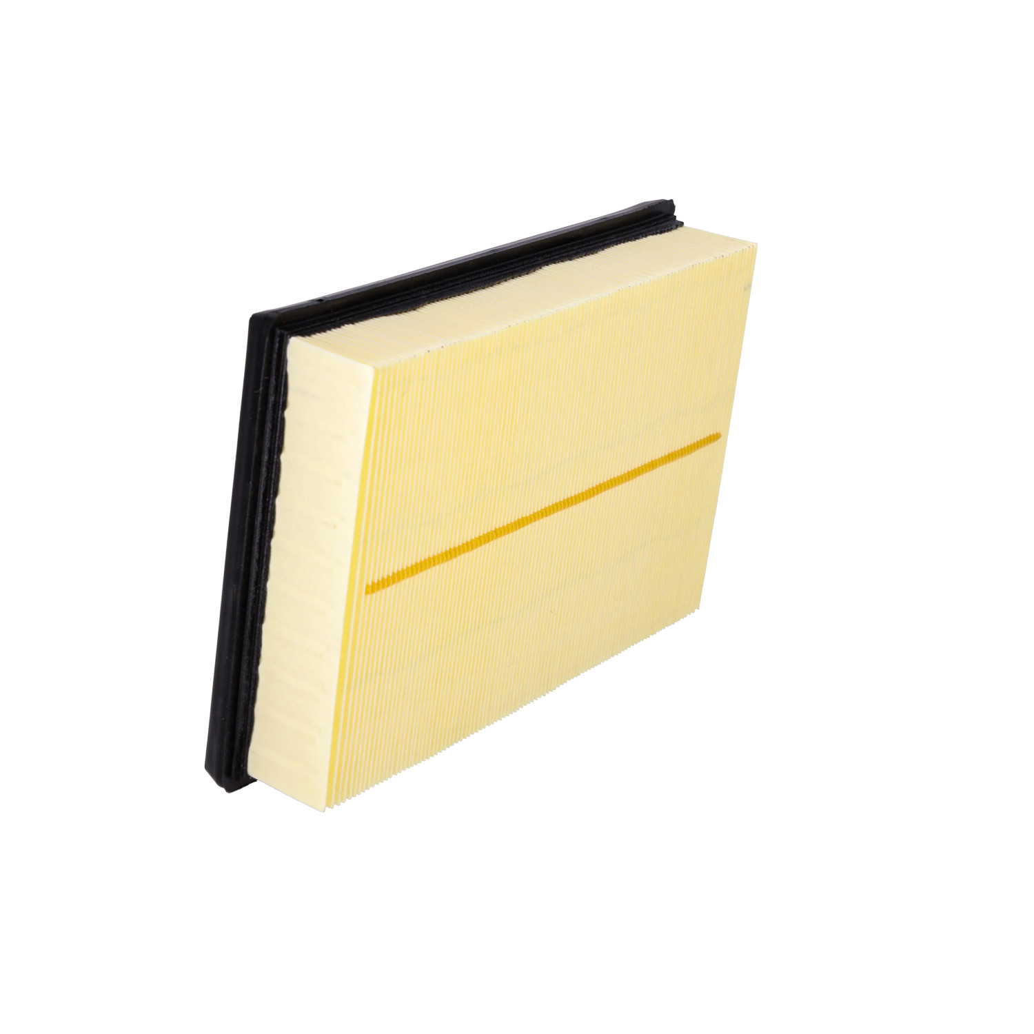 Blue Print ADL142218