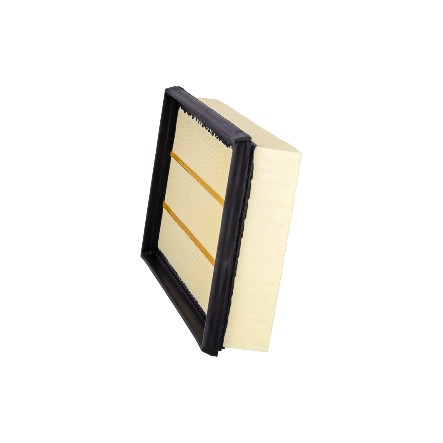 Blue Print ADL142218