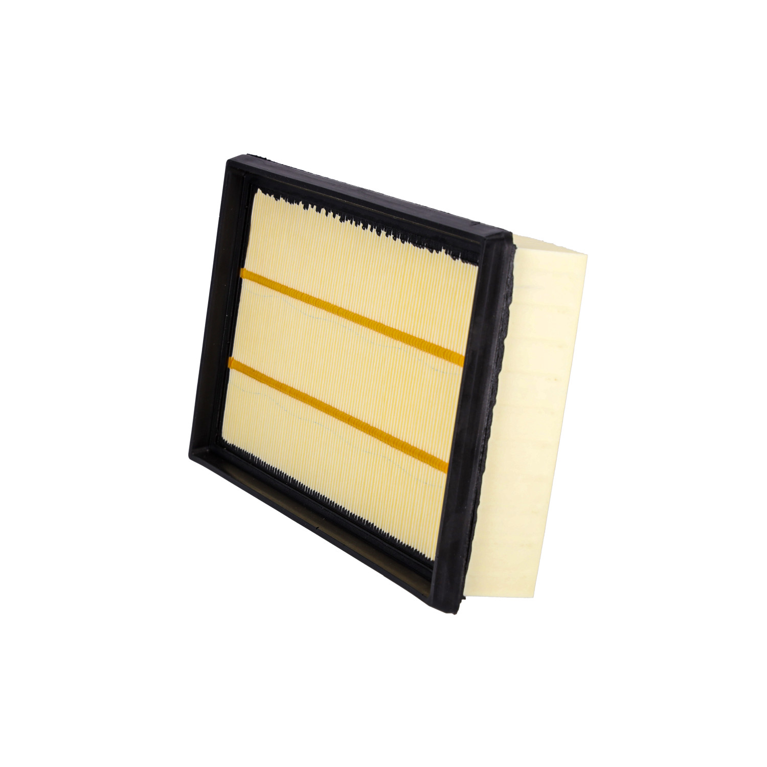 Blue Print ADL142218