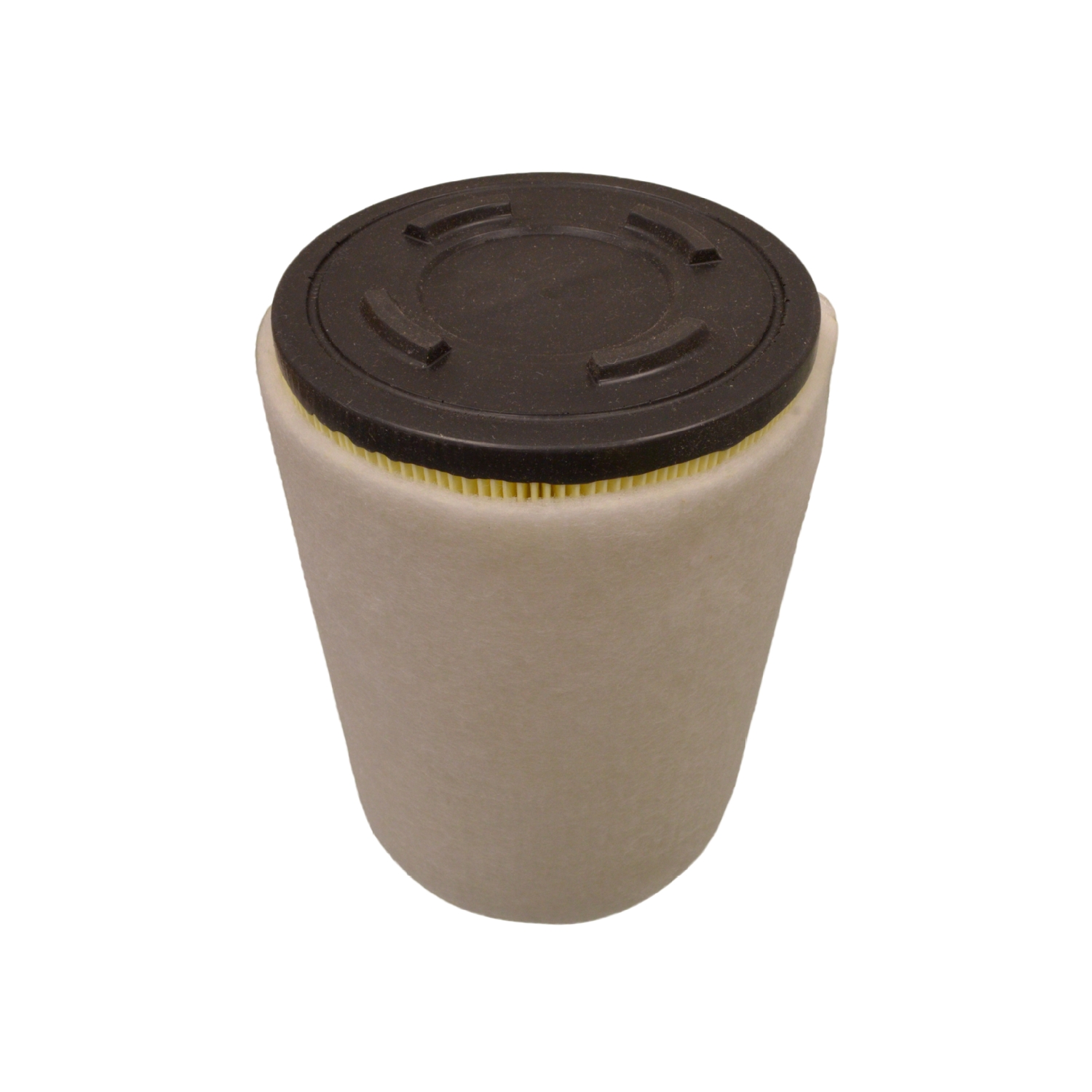 Blue Print ADL142219