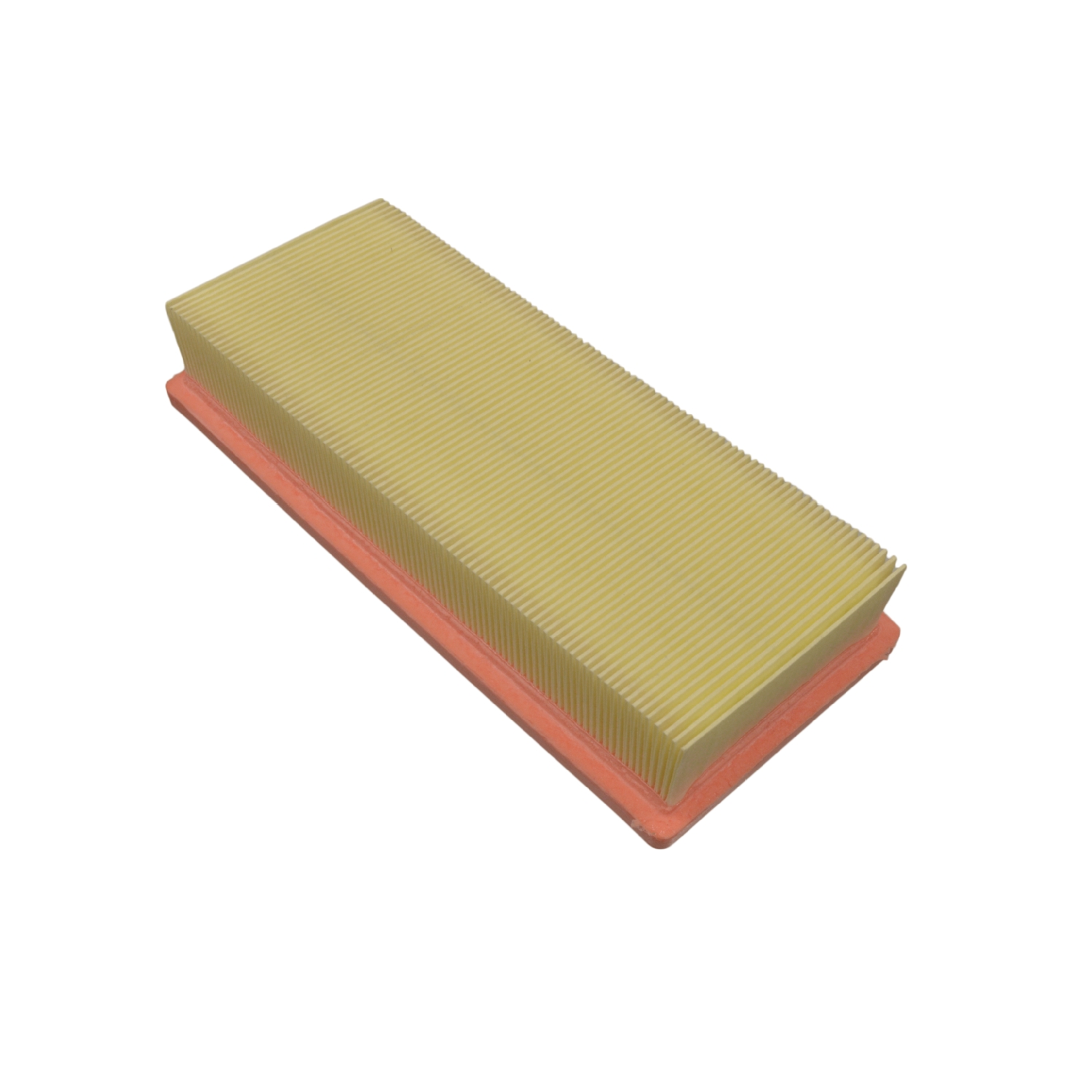 Blue Print ADL142226