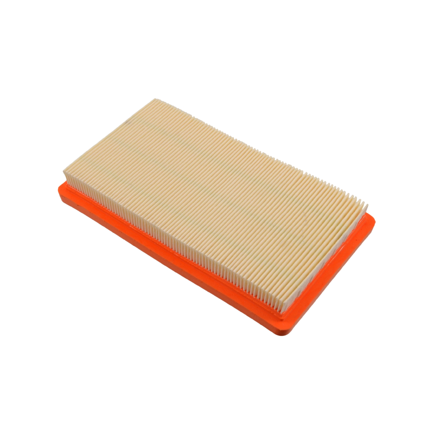 Blue Print ADL142228