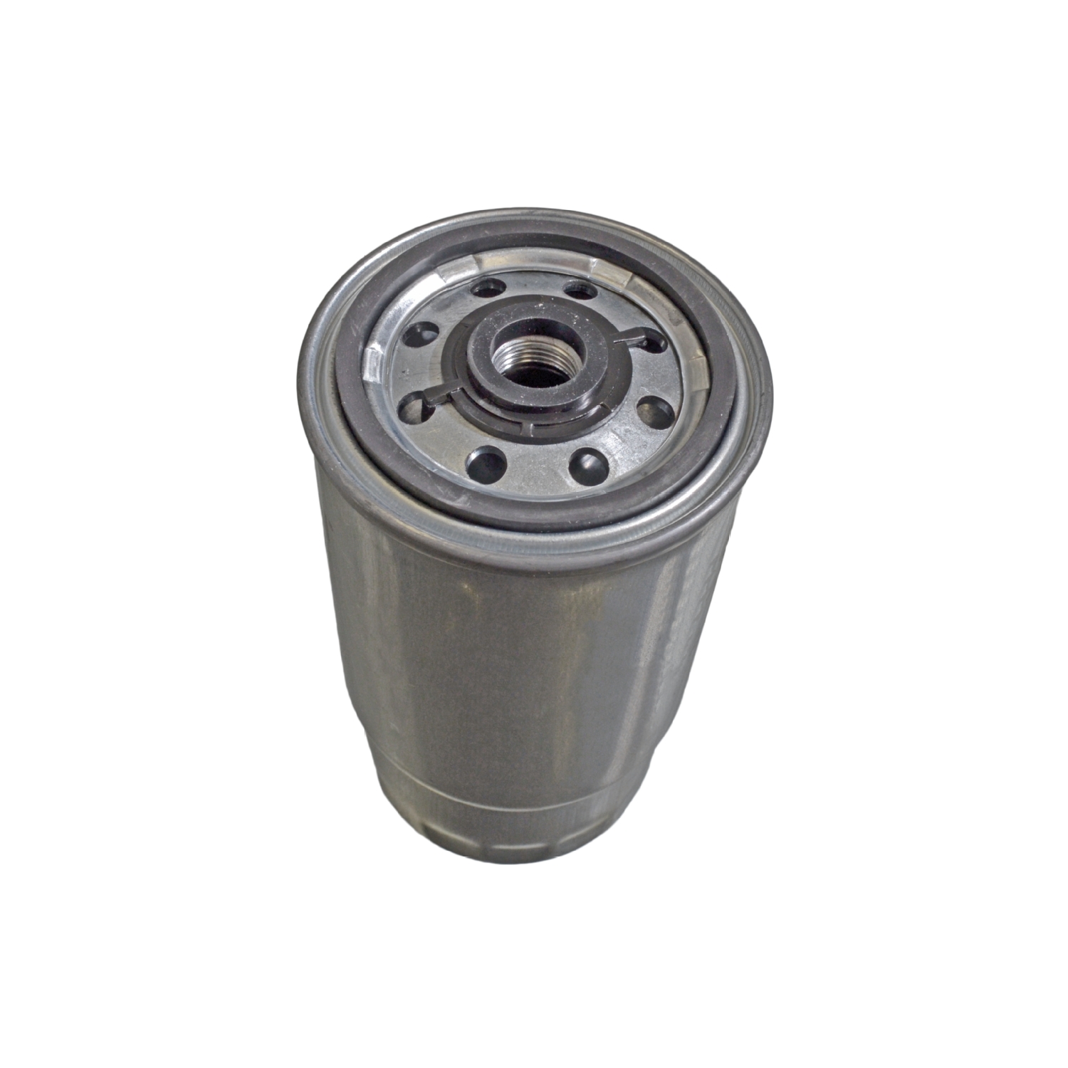 Blue Print ADL142305