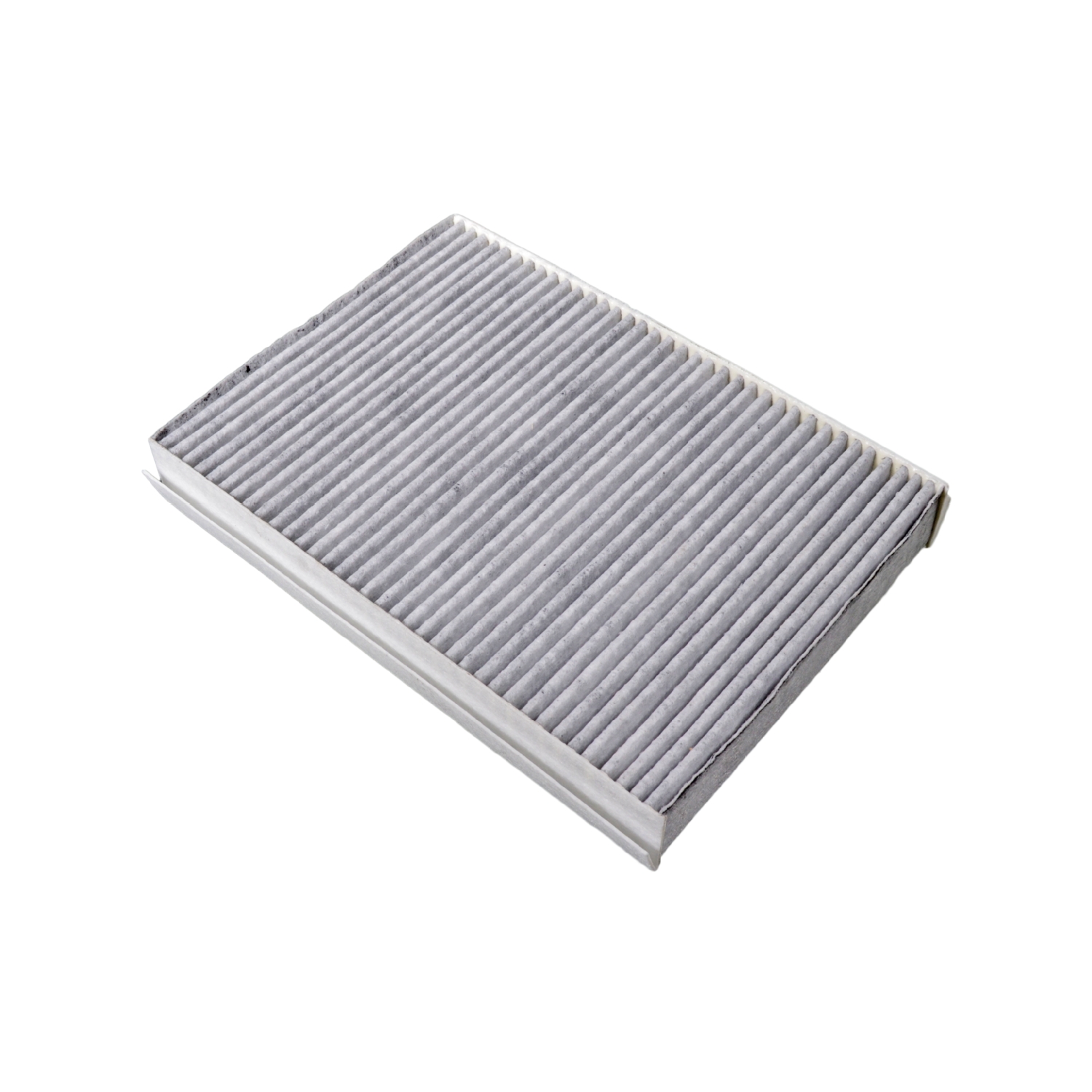 Blue Print ADL142517