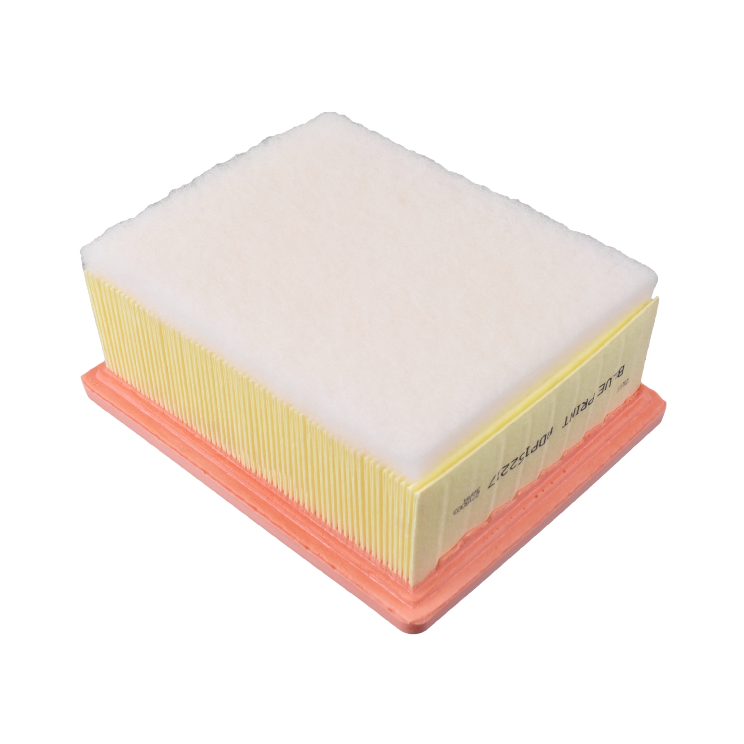 Blue Print ADP152217