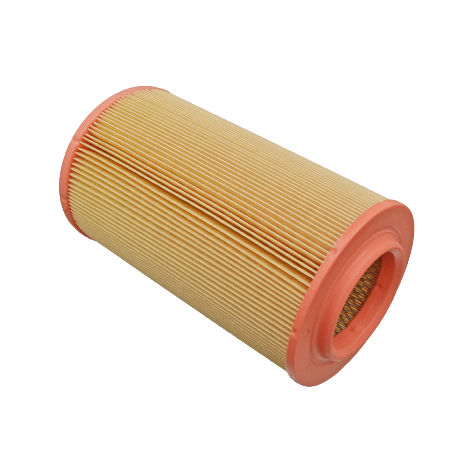 Blue Print ADP152222