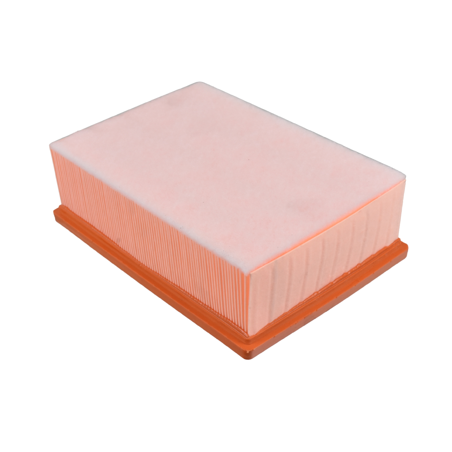 Blue Print ADP152228