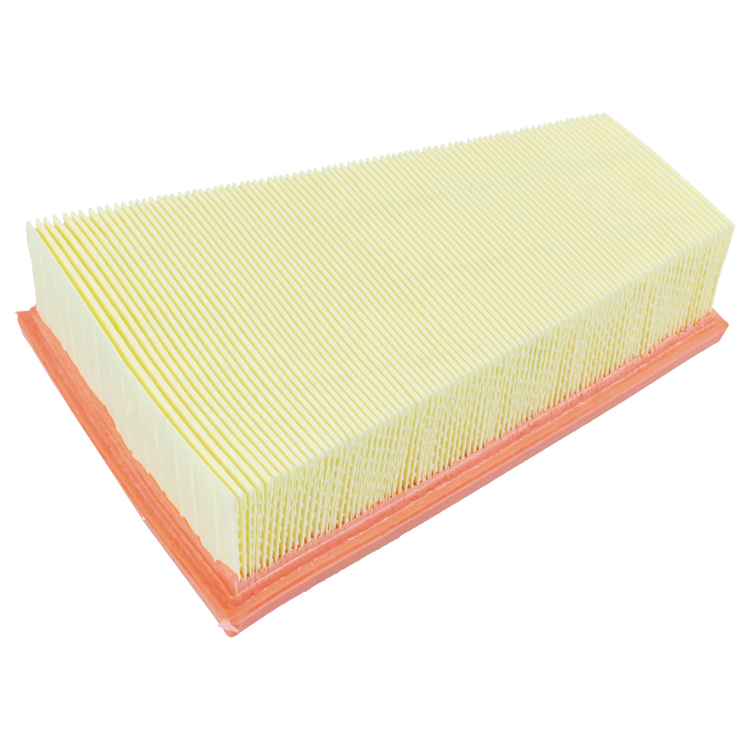 Blue Print ADP152231