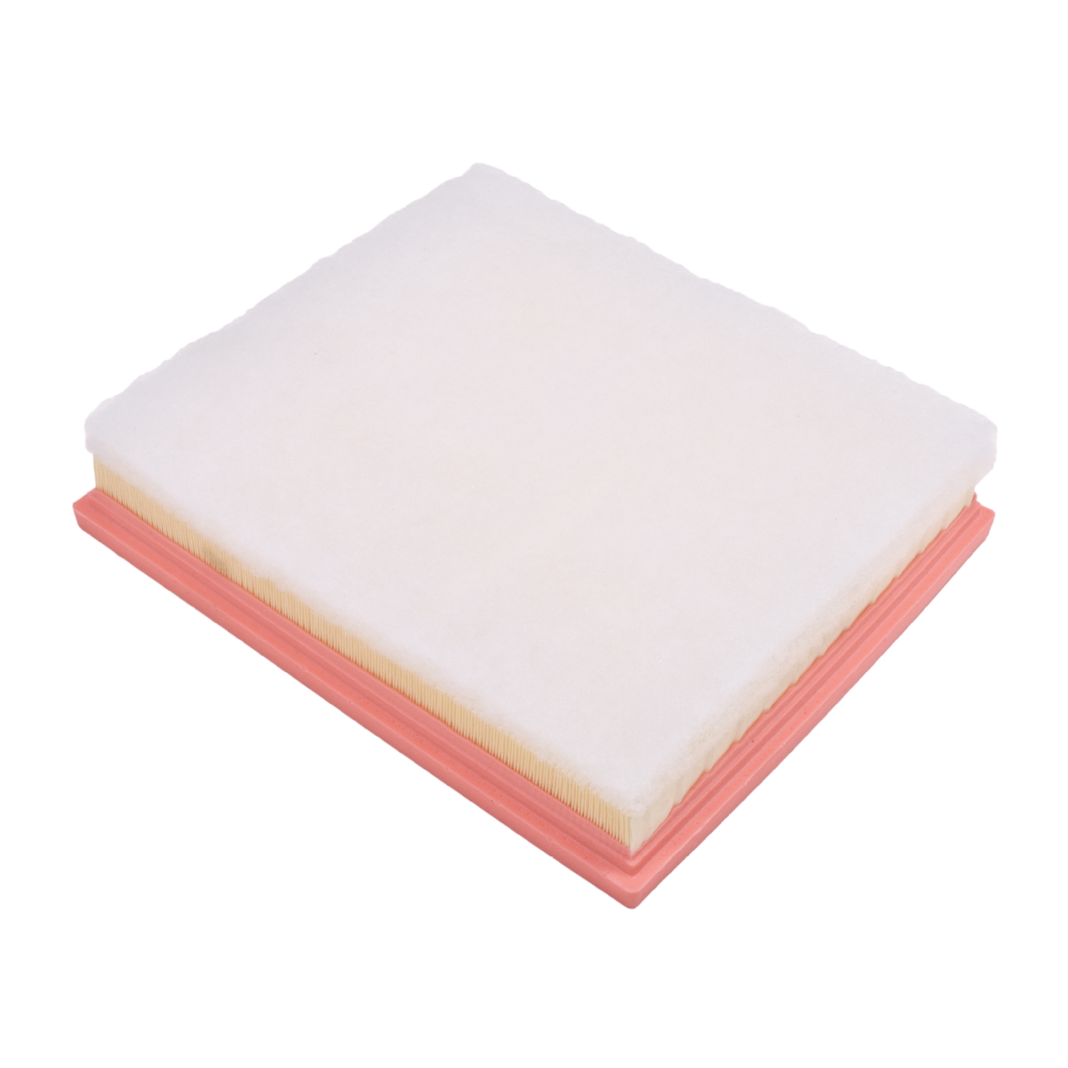 Blue Print ADP152234