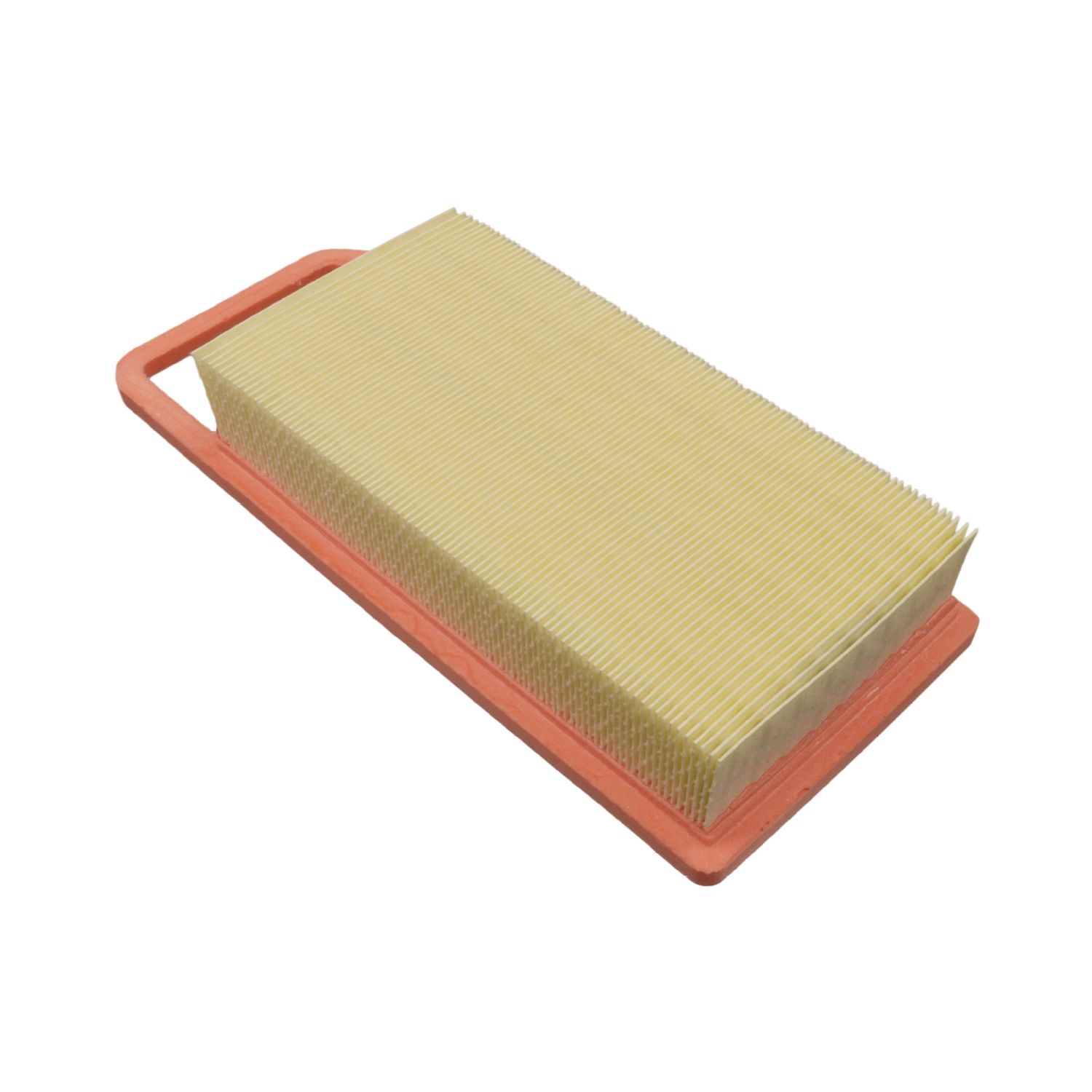 Blue Print ADP152235