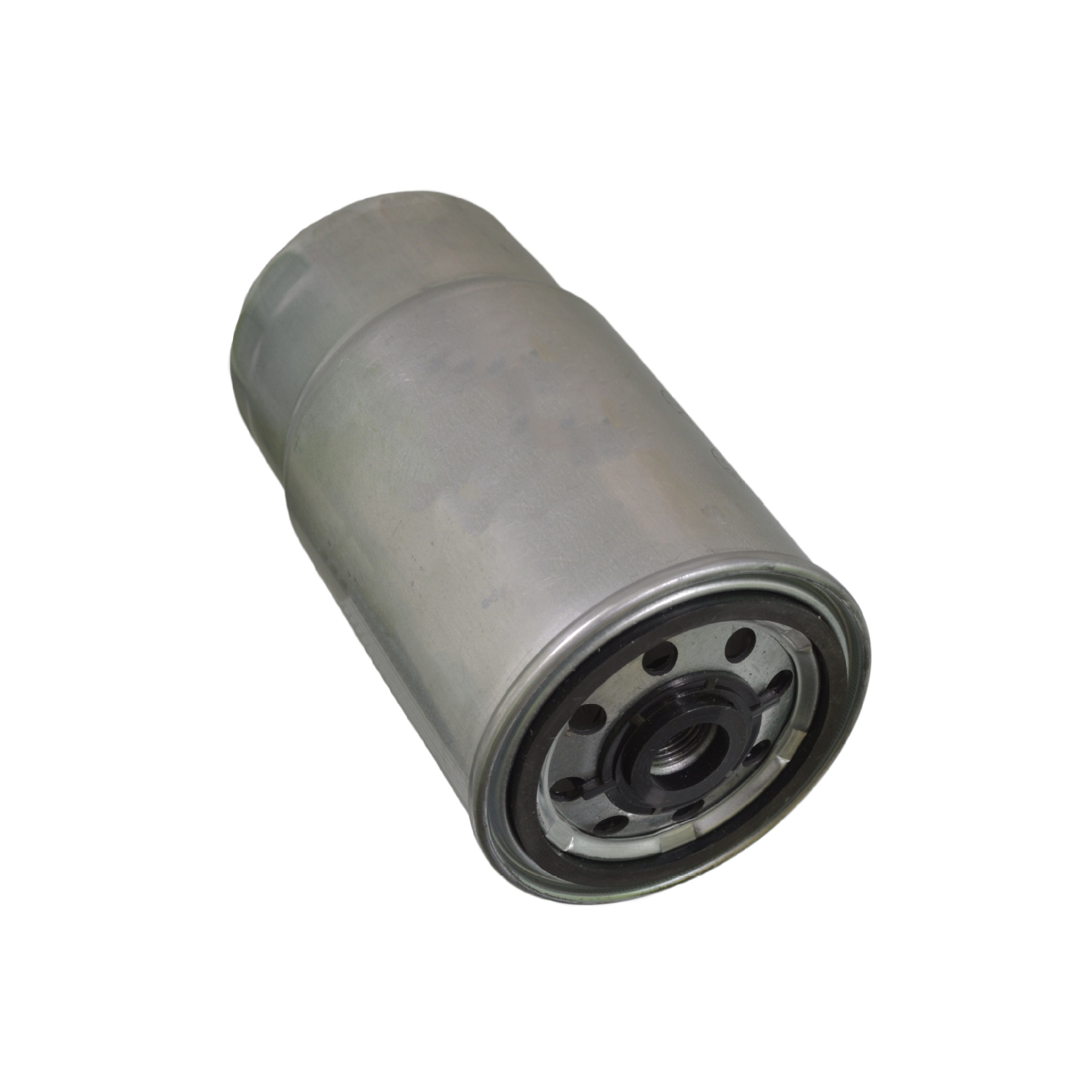 Blue Print ADP152303