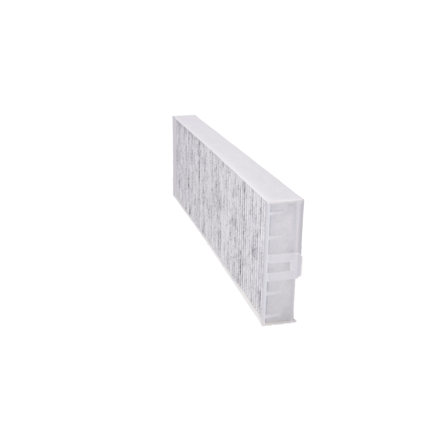Blue Print ADP152520