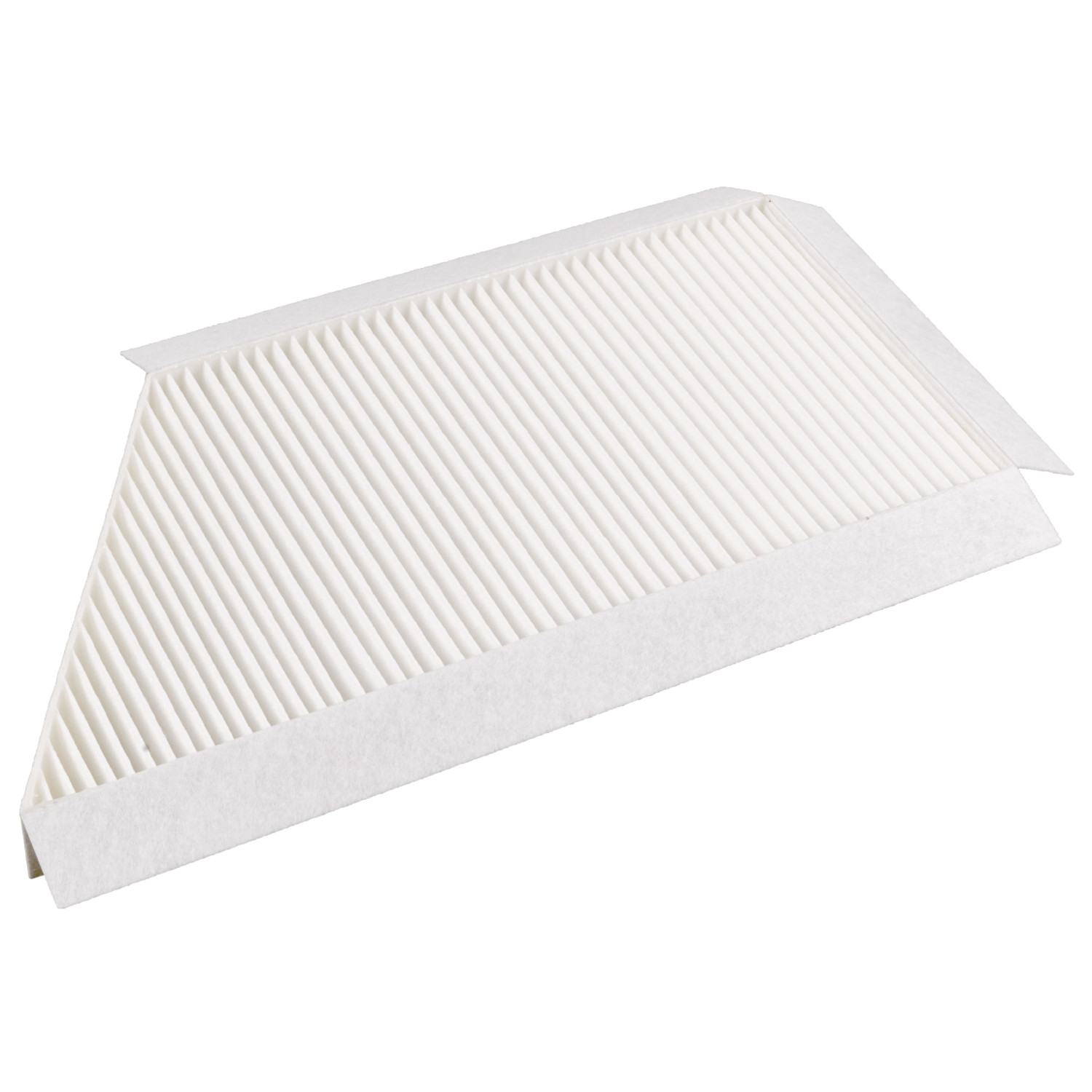 Blue Print ADP152521