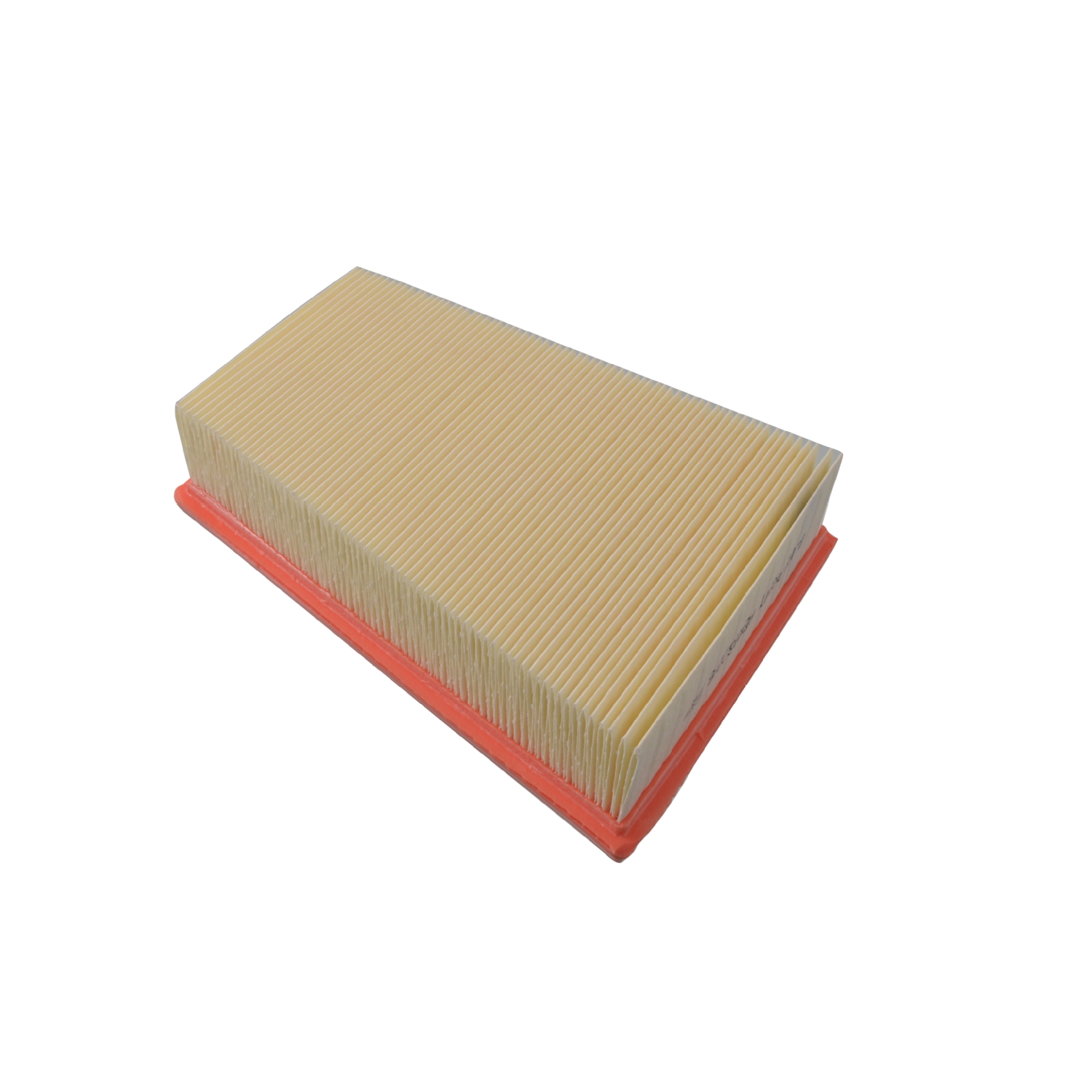 Blue Print ADR162216