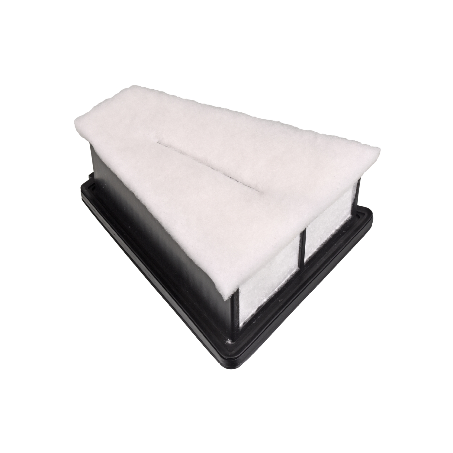 Blue Print ADR162226