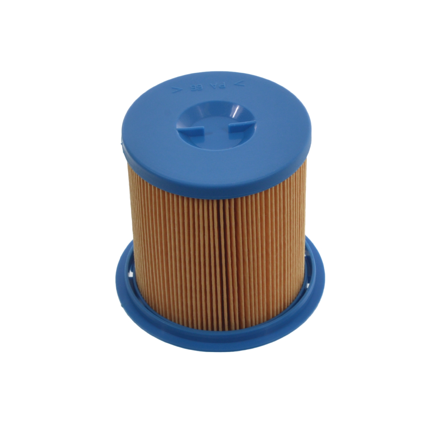 Blue Print ADR162305