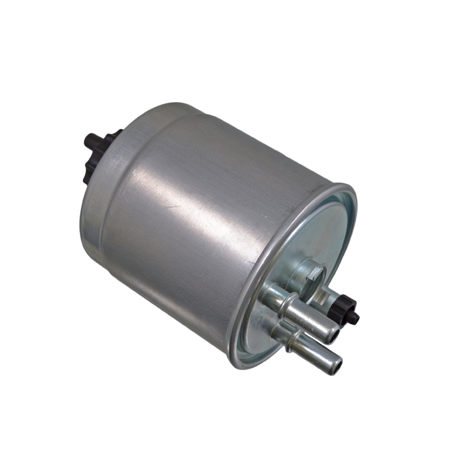 Blue Print ADR162306