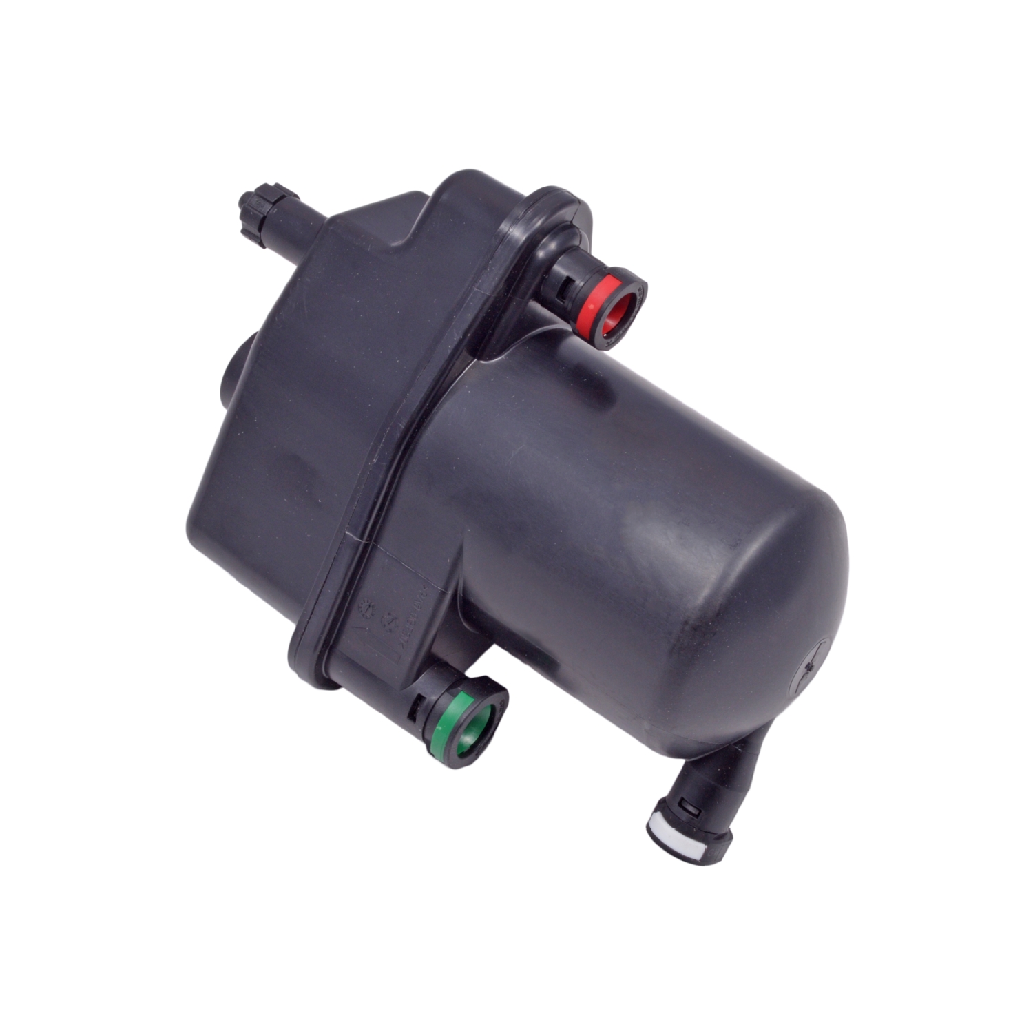 Blue Print ADR162308