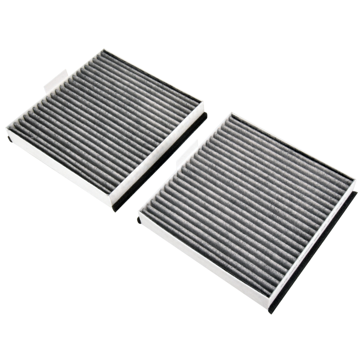 Blue Print ADR162509