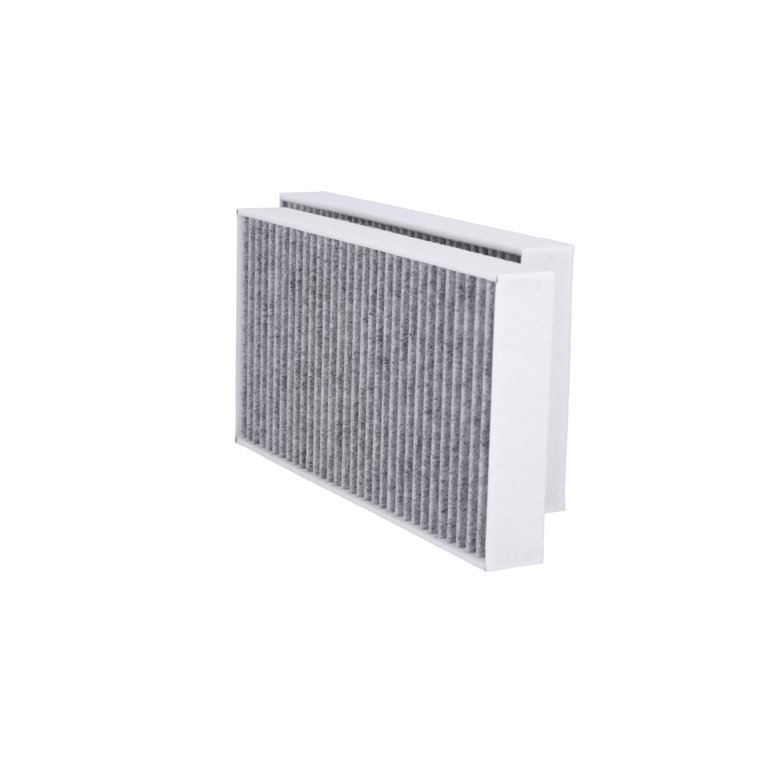 Blue Print ADR162511