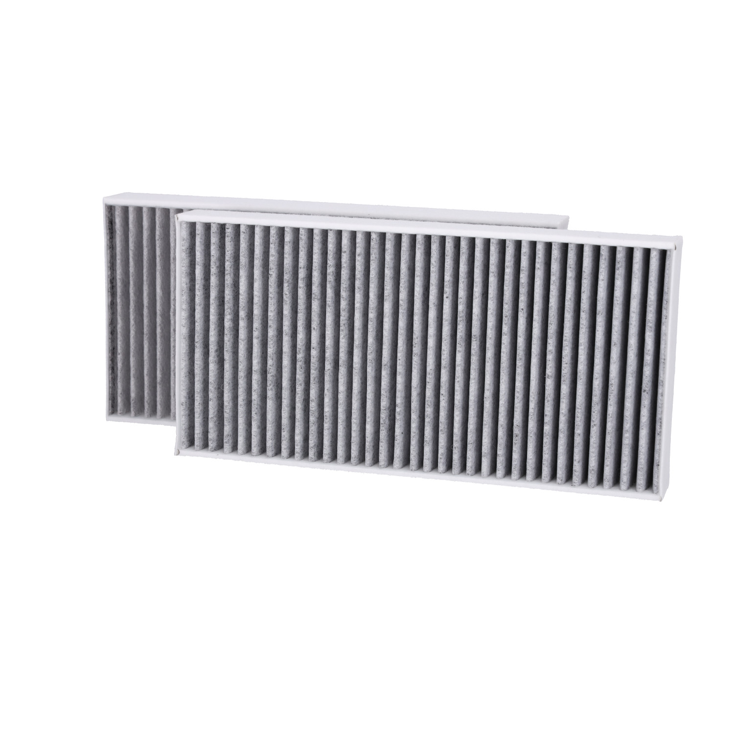 Blue Print ADR162511