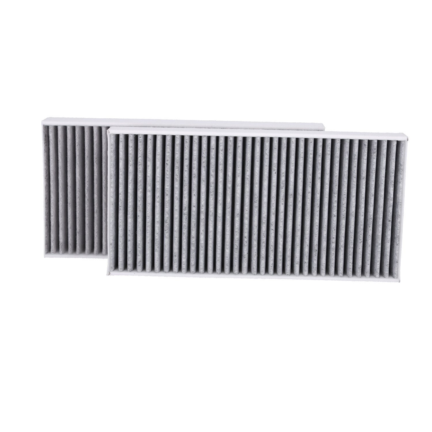 Blue Print ADR162511