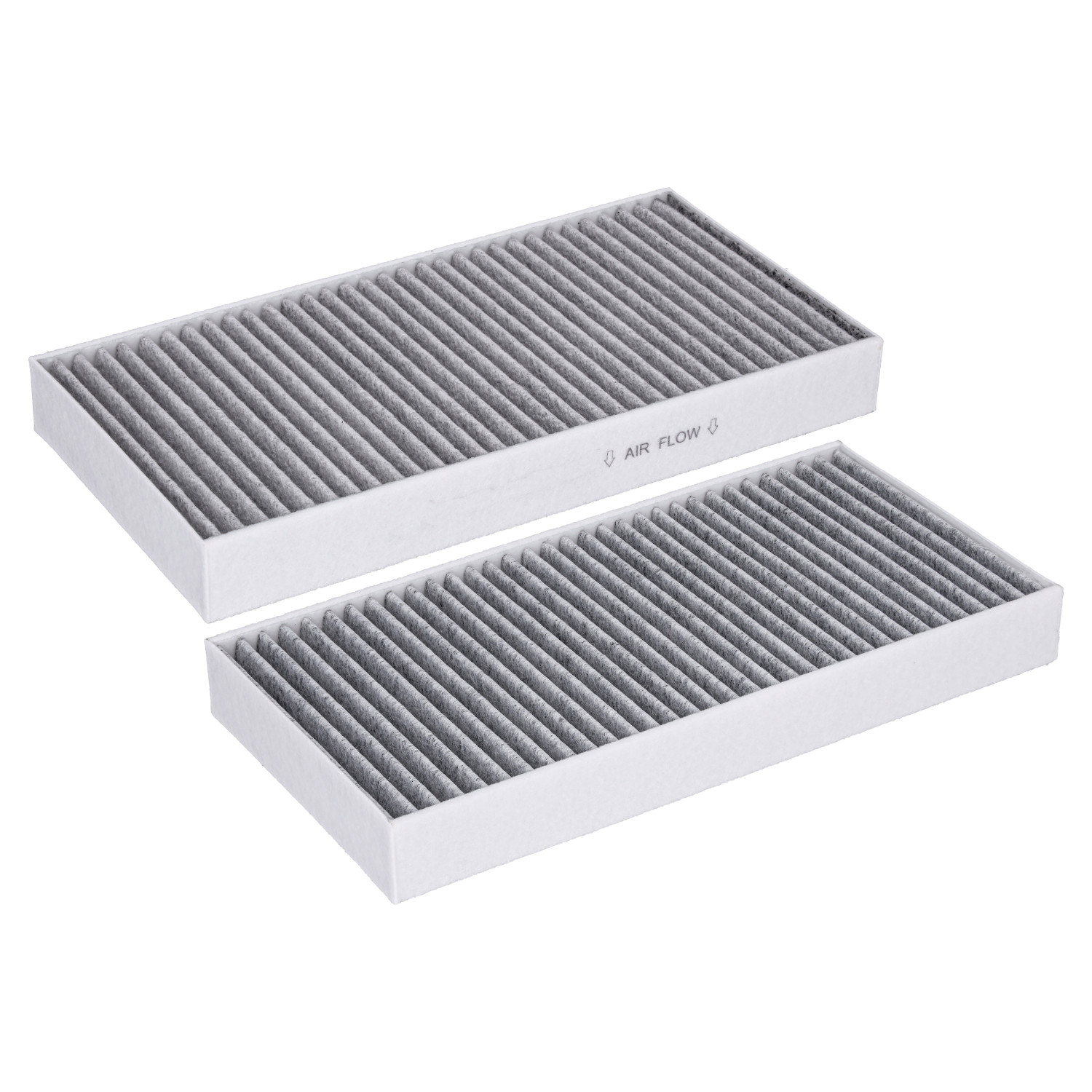 Blue Print ADR162511