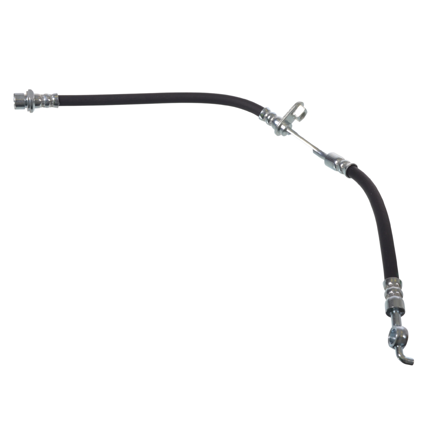 Blue Print ADS75372