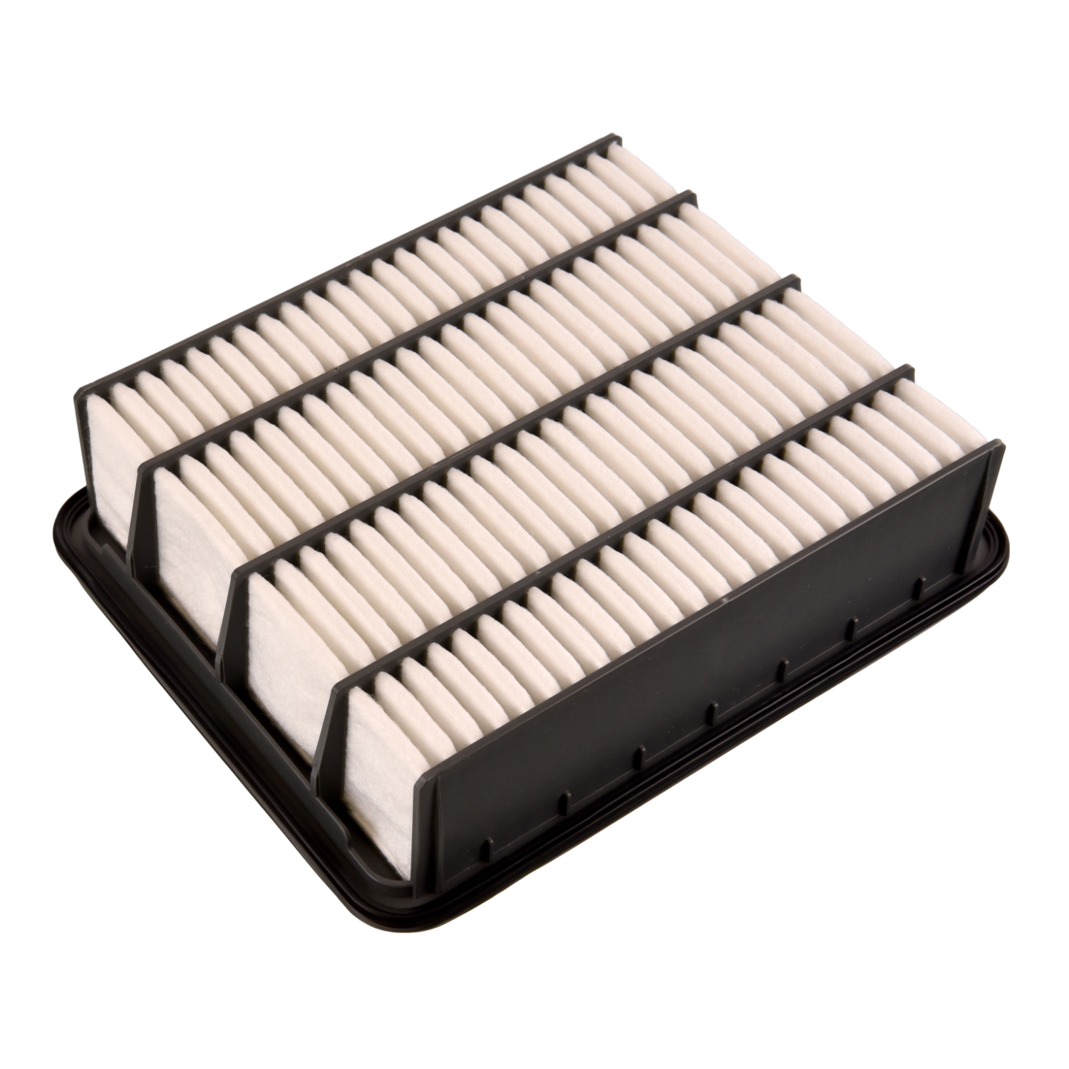 Blue Print ADT322128