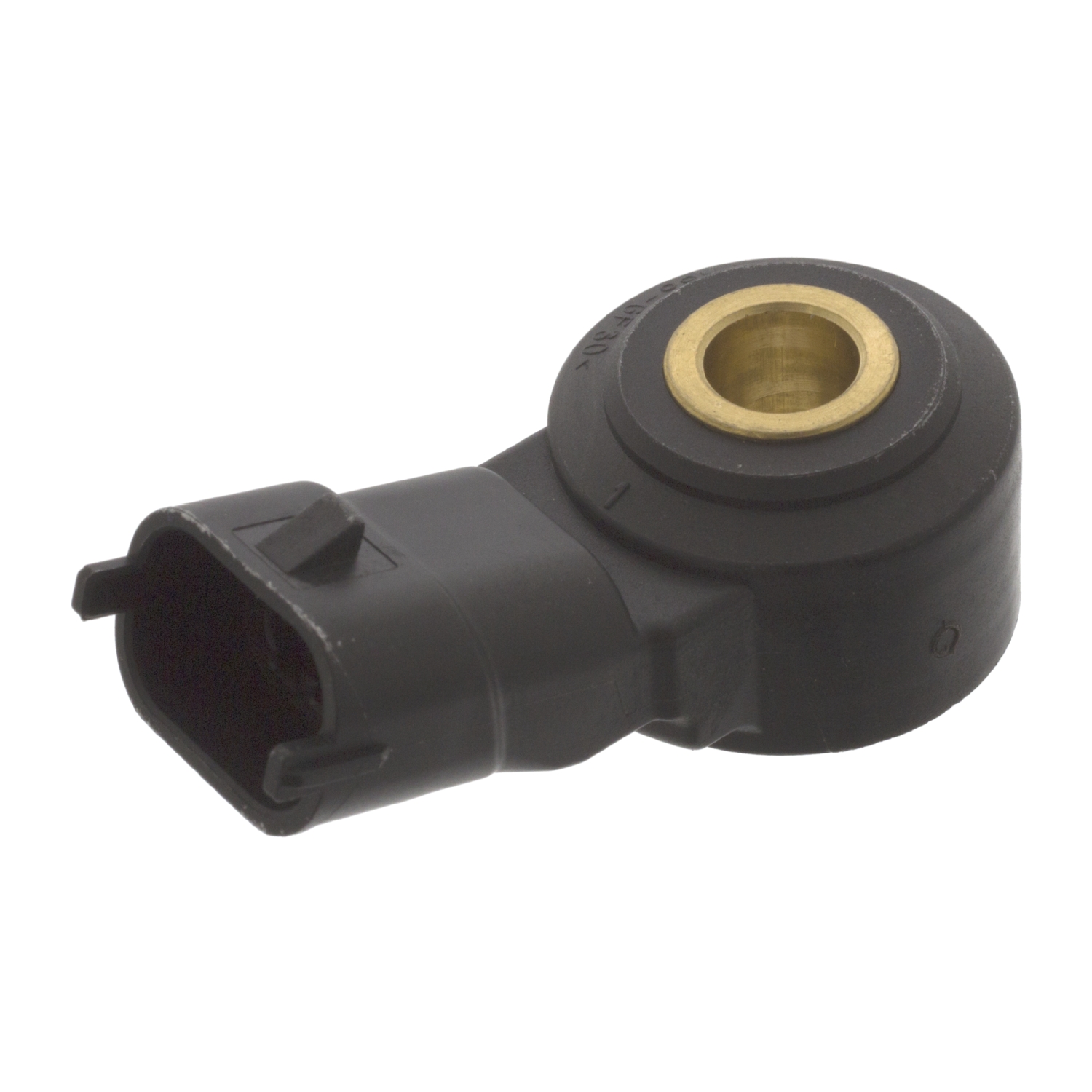 Blue Print ADT37259