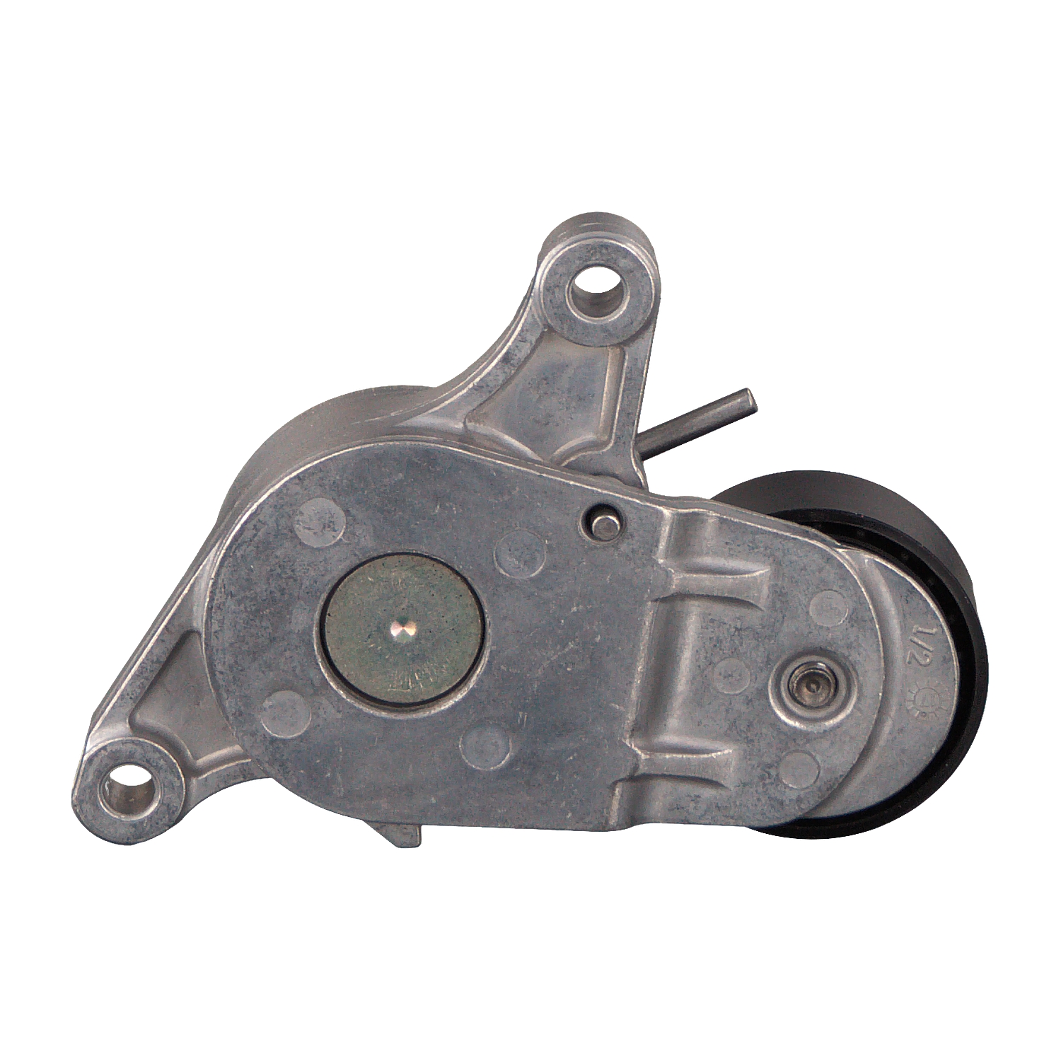 Blue Print ADT396518