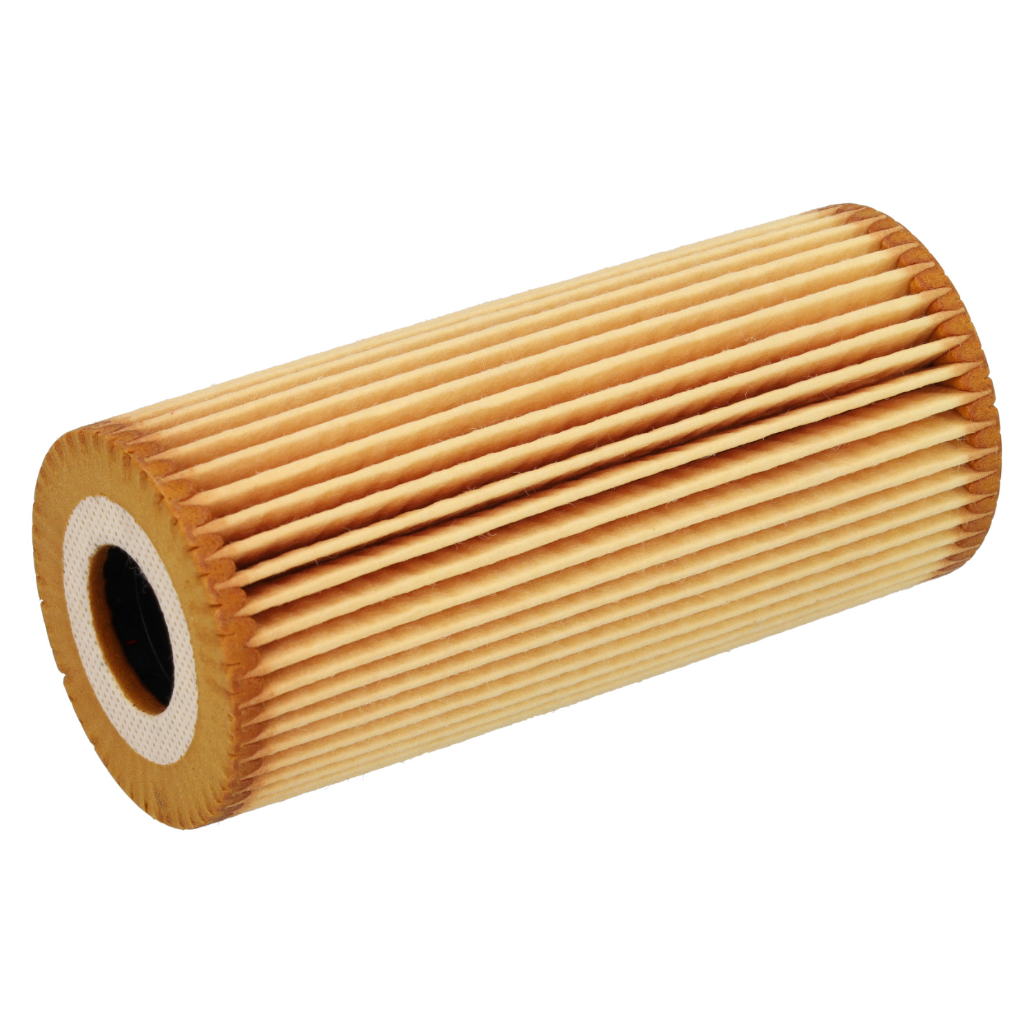 Blue Print ADU172108