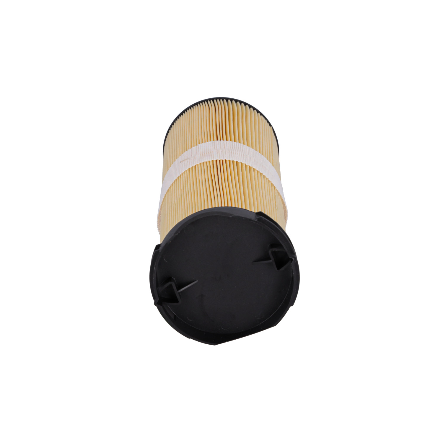 Blue Print ADU172220