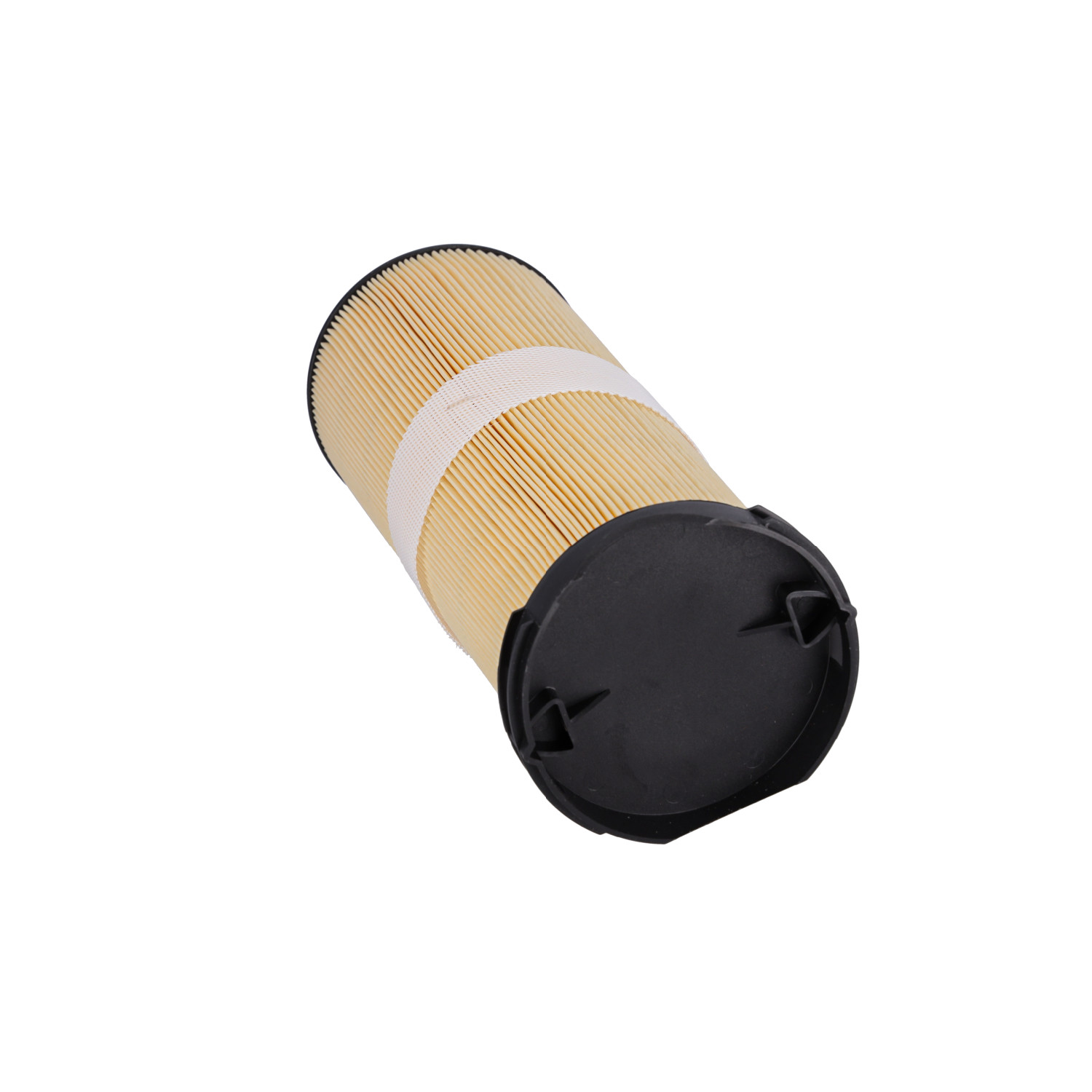 Blue Print ADU172220