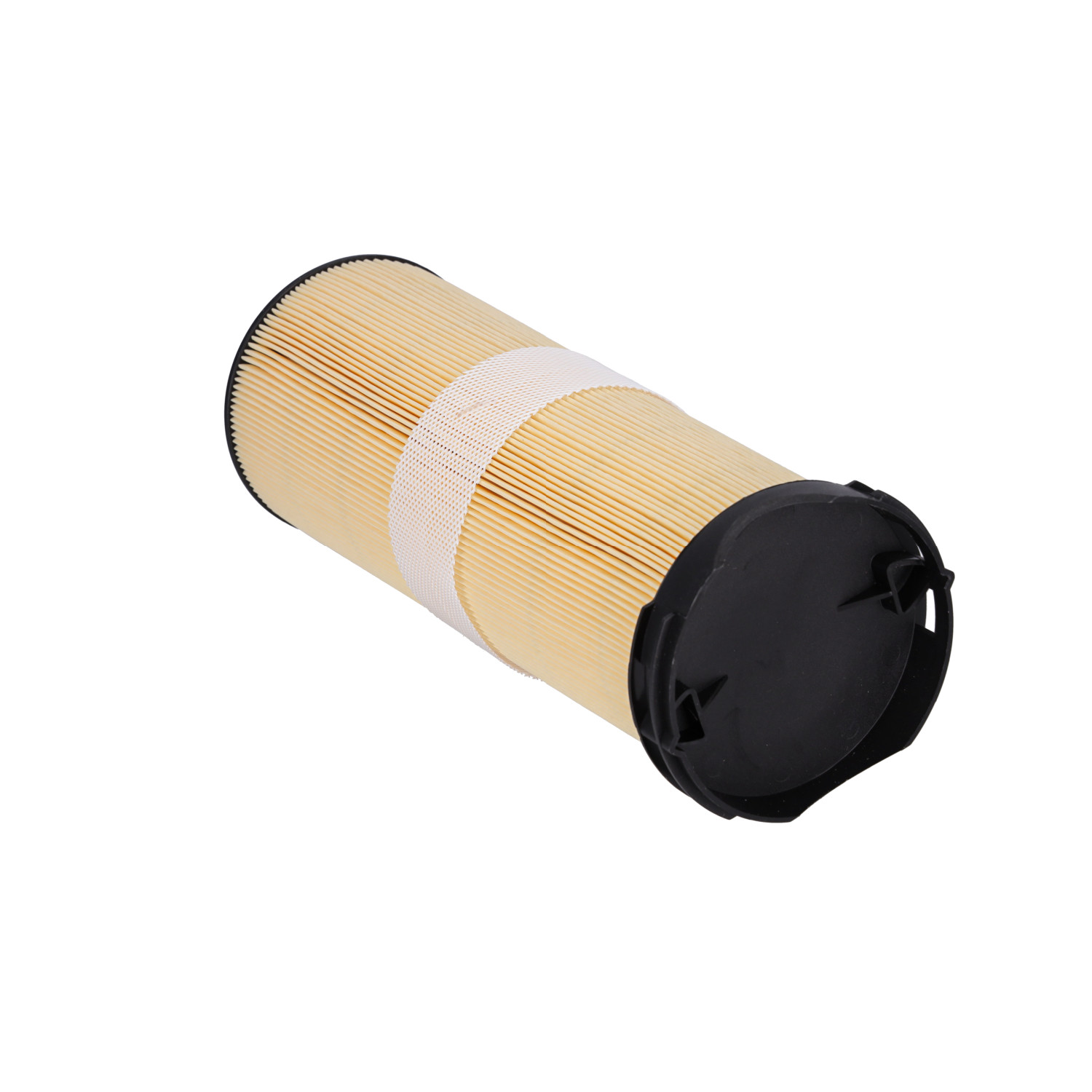 Blue Print ADU172220