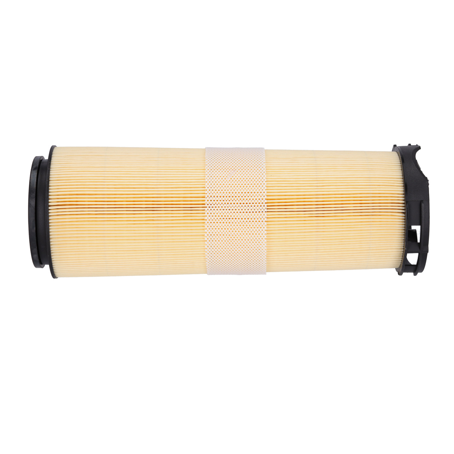 Blue Print ADU172220