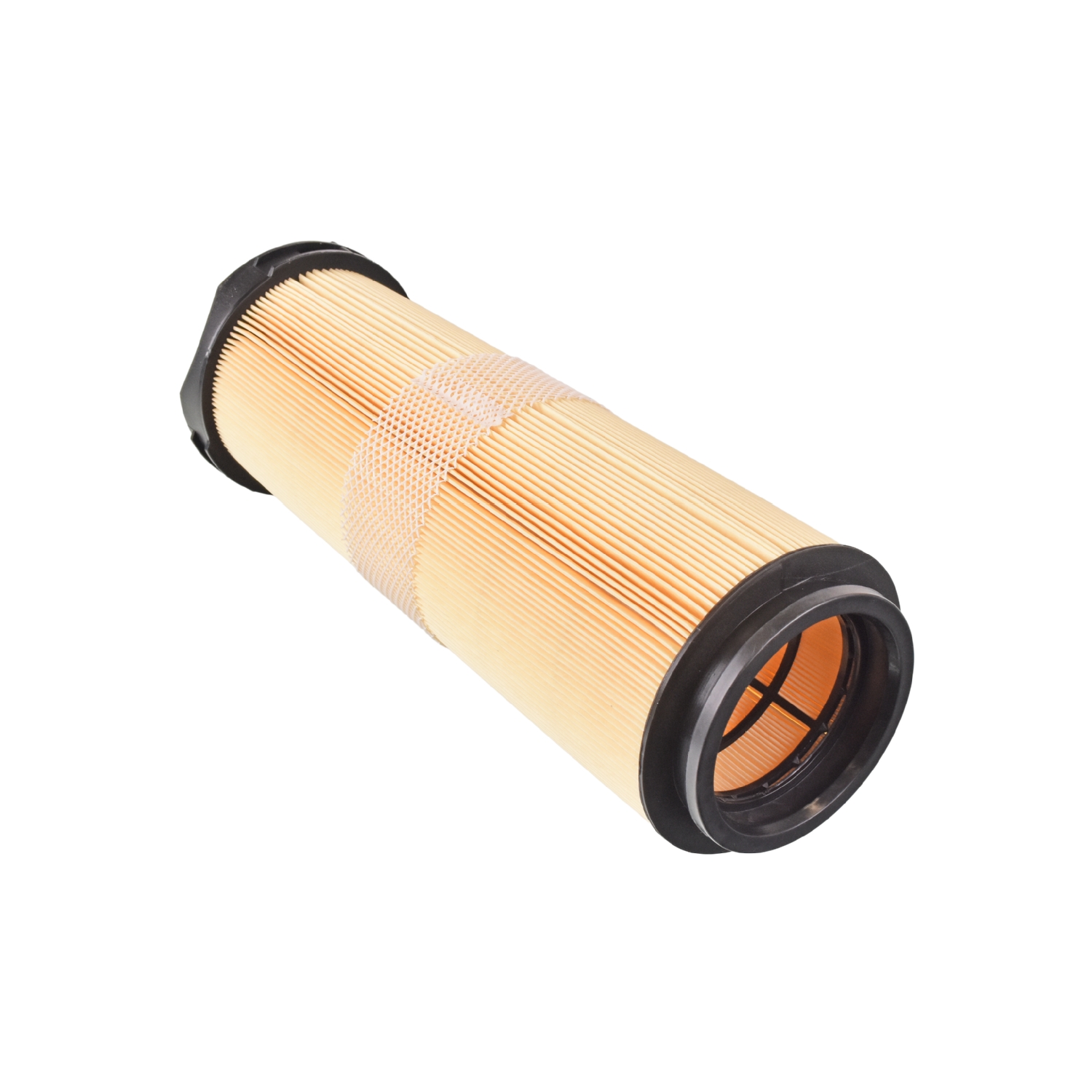 Blue Print ADU172223